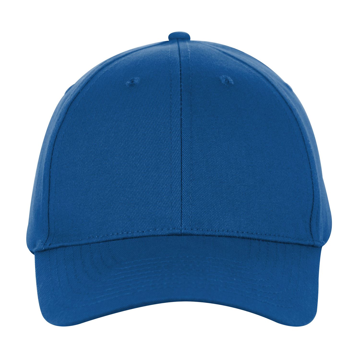 Pro-Lite Cap