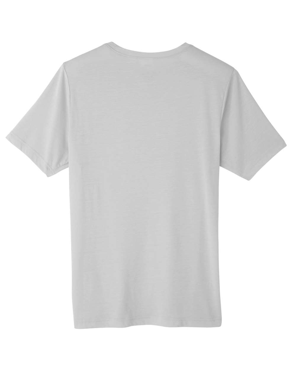 Unisex Fusion ChromaSoft™ Performance T-Shirt - CE111 51