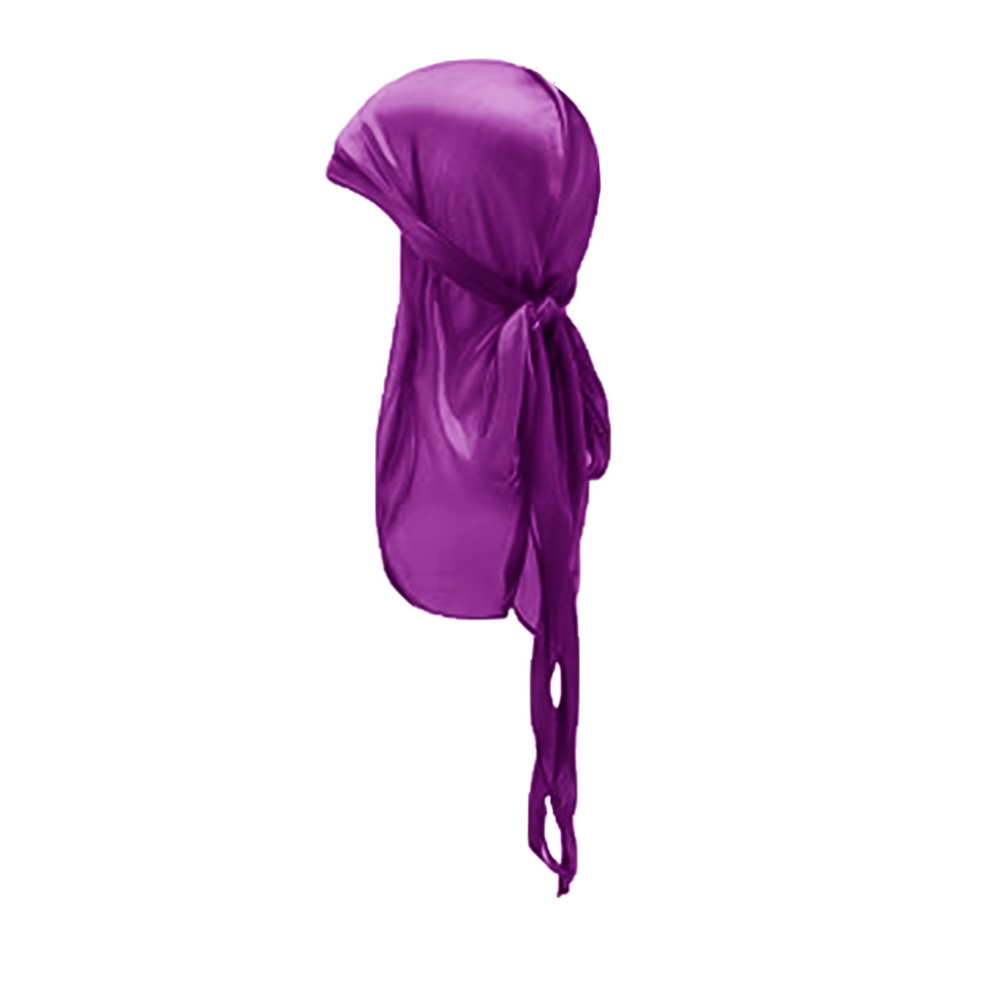 Silky Durag For Kids 17