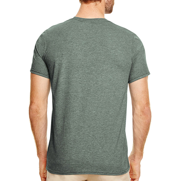 Gildan SoftStyle Adult T-Shirt 4.5 oz 61