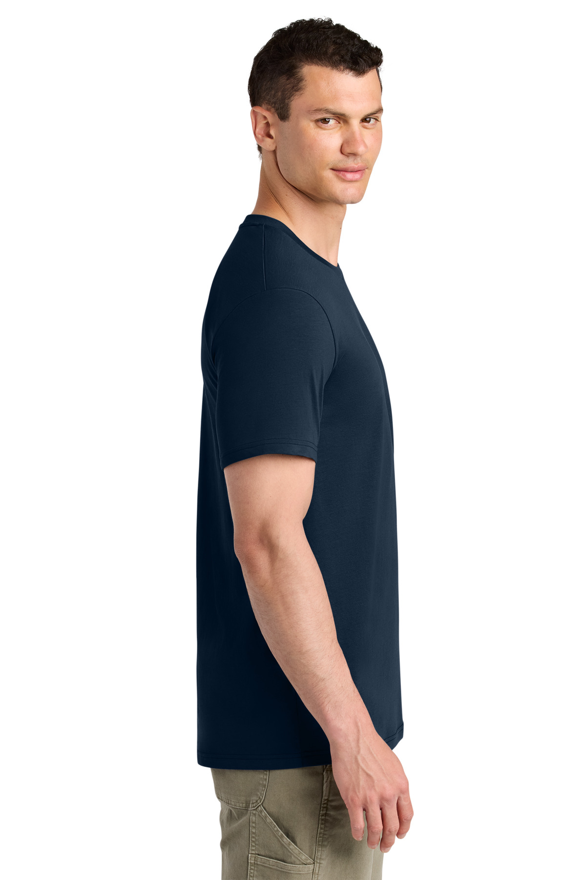 Stanley/Stella Unisex Crafter Tee SXU007 162