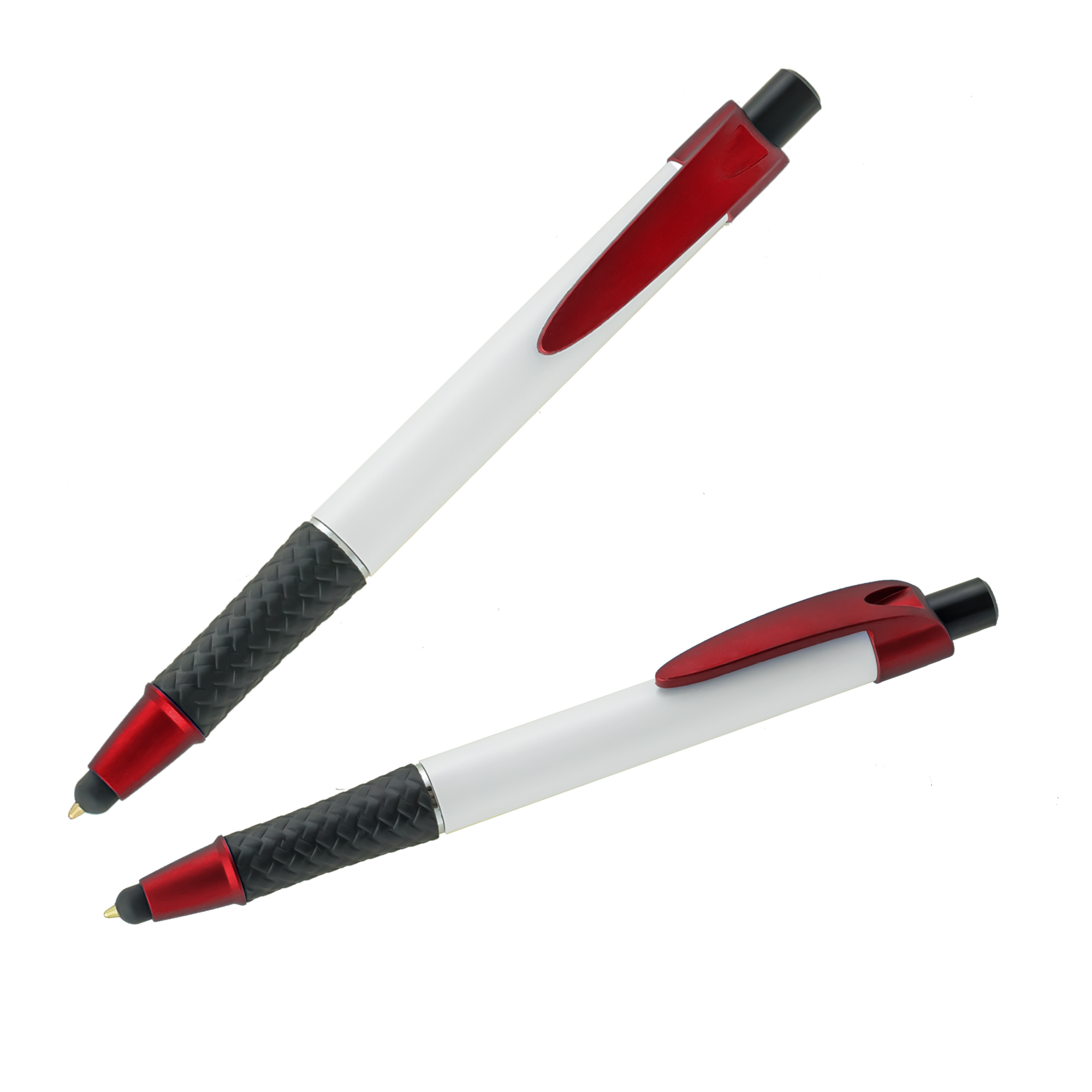 Elite Metallic w/ Stylus 16