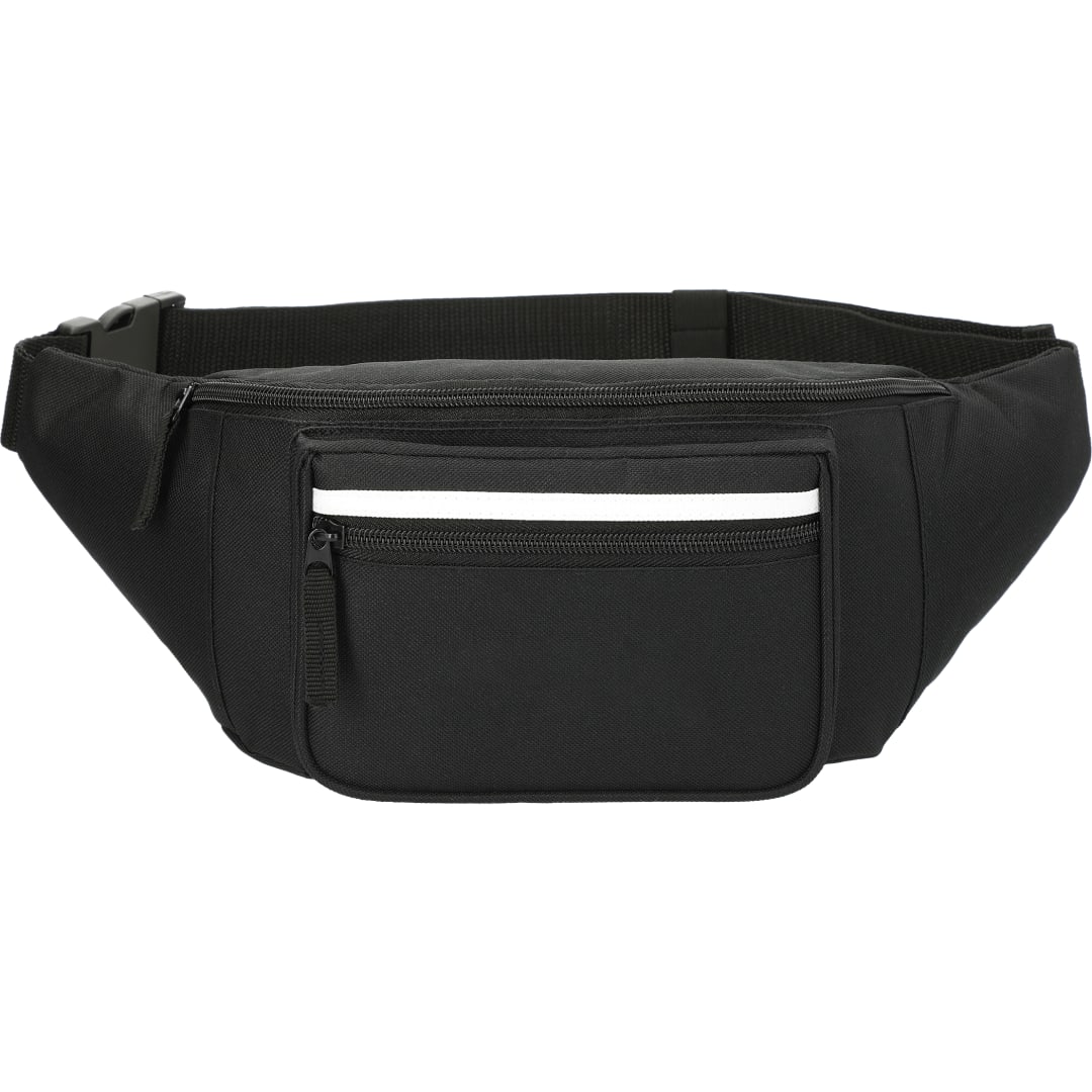 Journey Fanny Pack 41