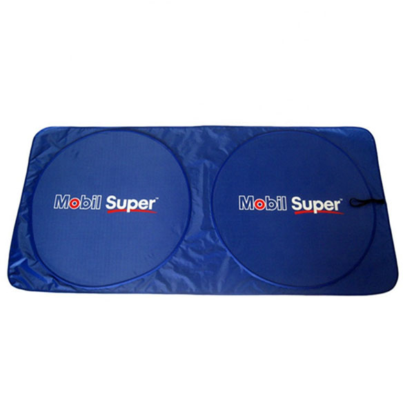 Snow & Sun Car Windshield Protector Cover 2