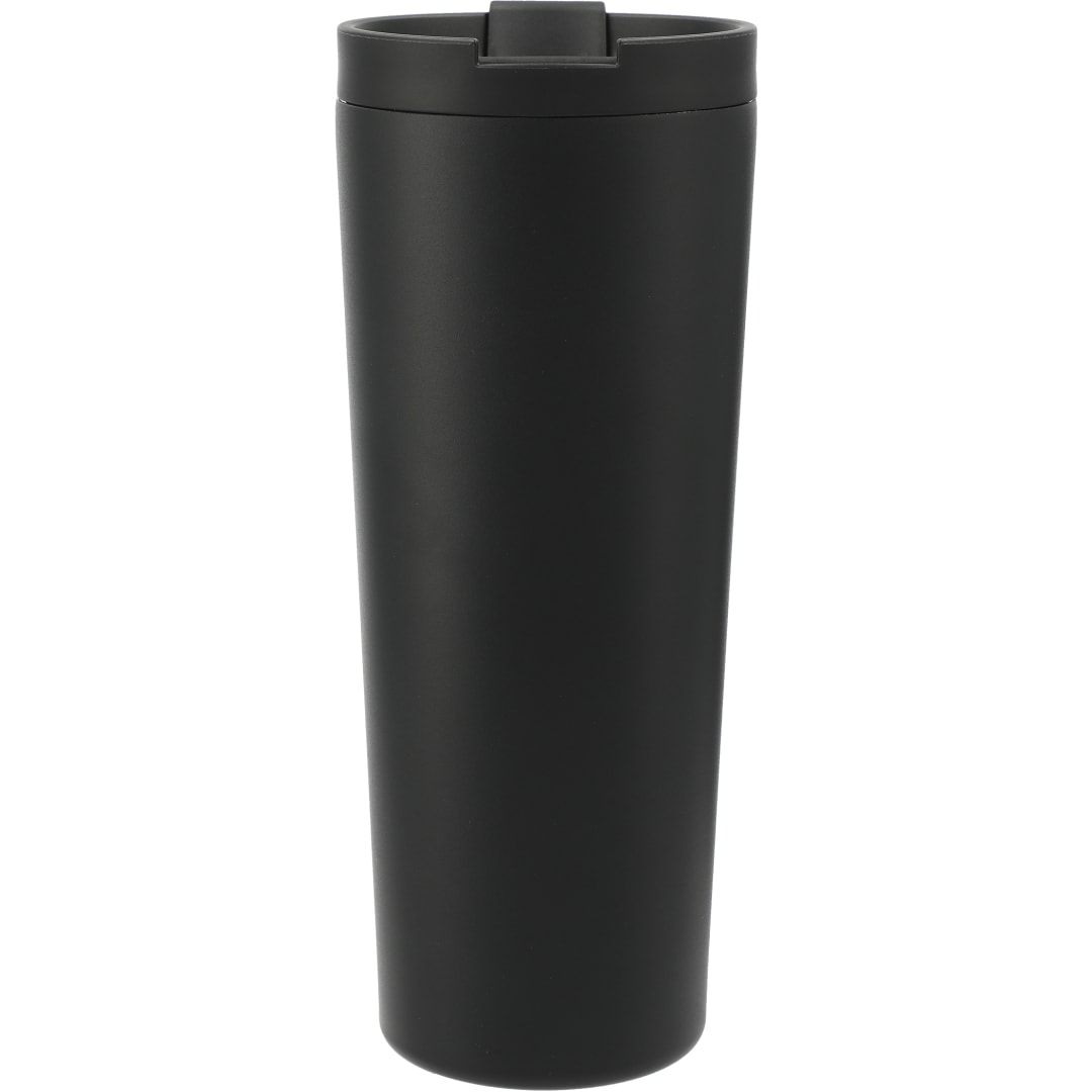Maia 2-in-1 Copper Vacuum Tumbler Kit 24oz 103