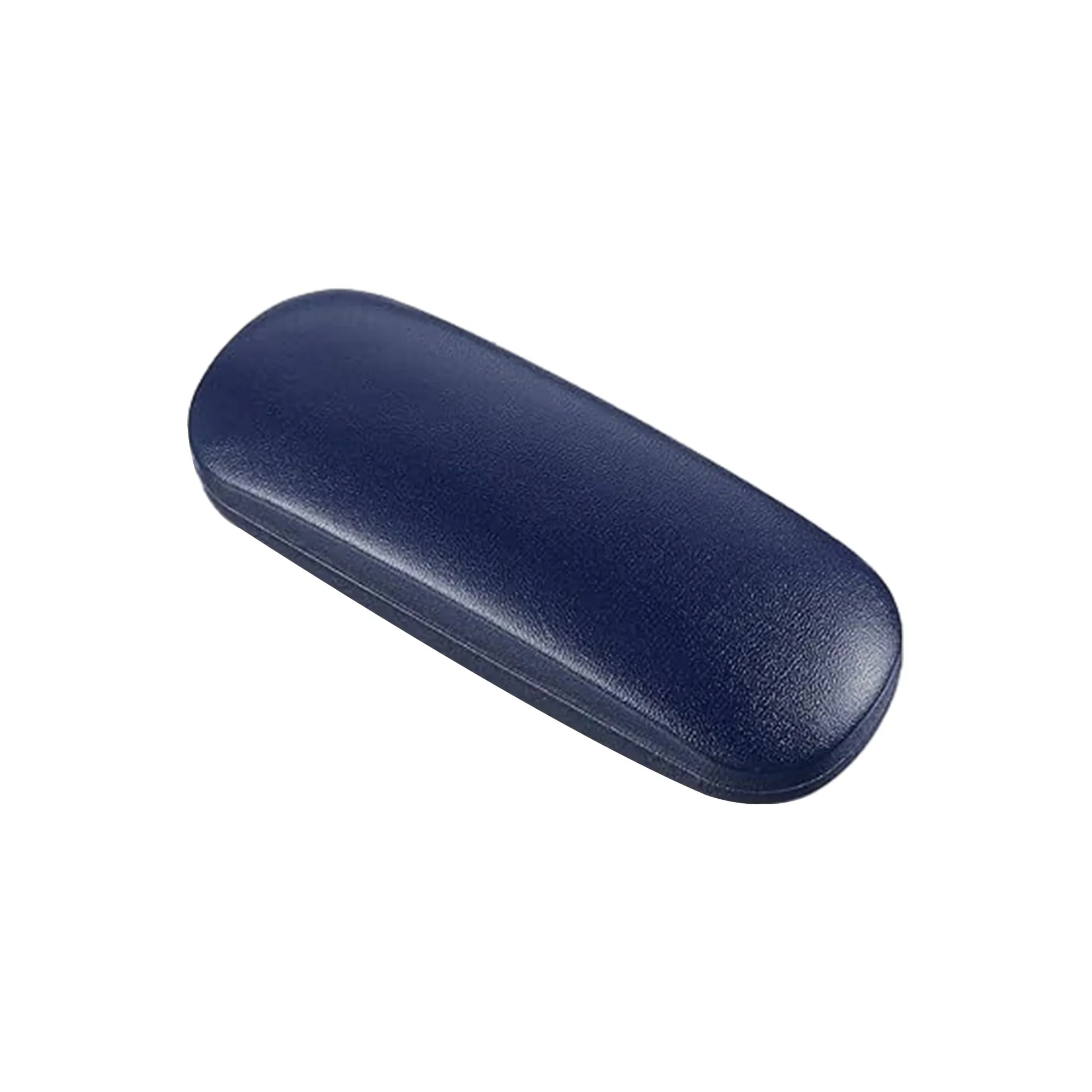 Unisex Hard-Shell Glasses Case 2