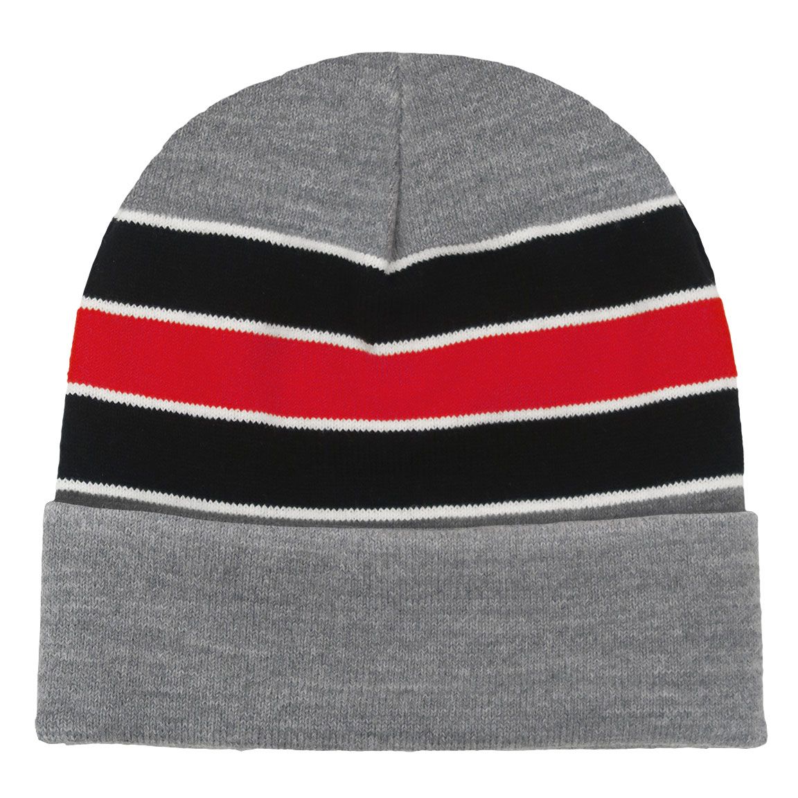 University Beanie 5