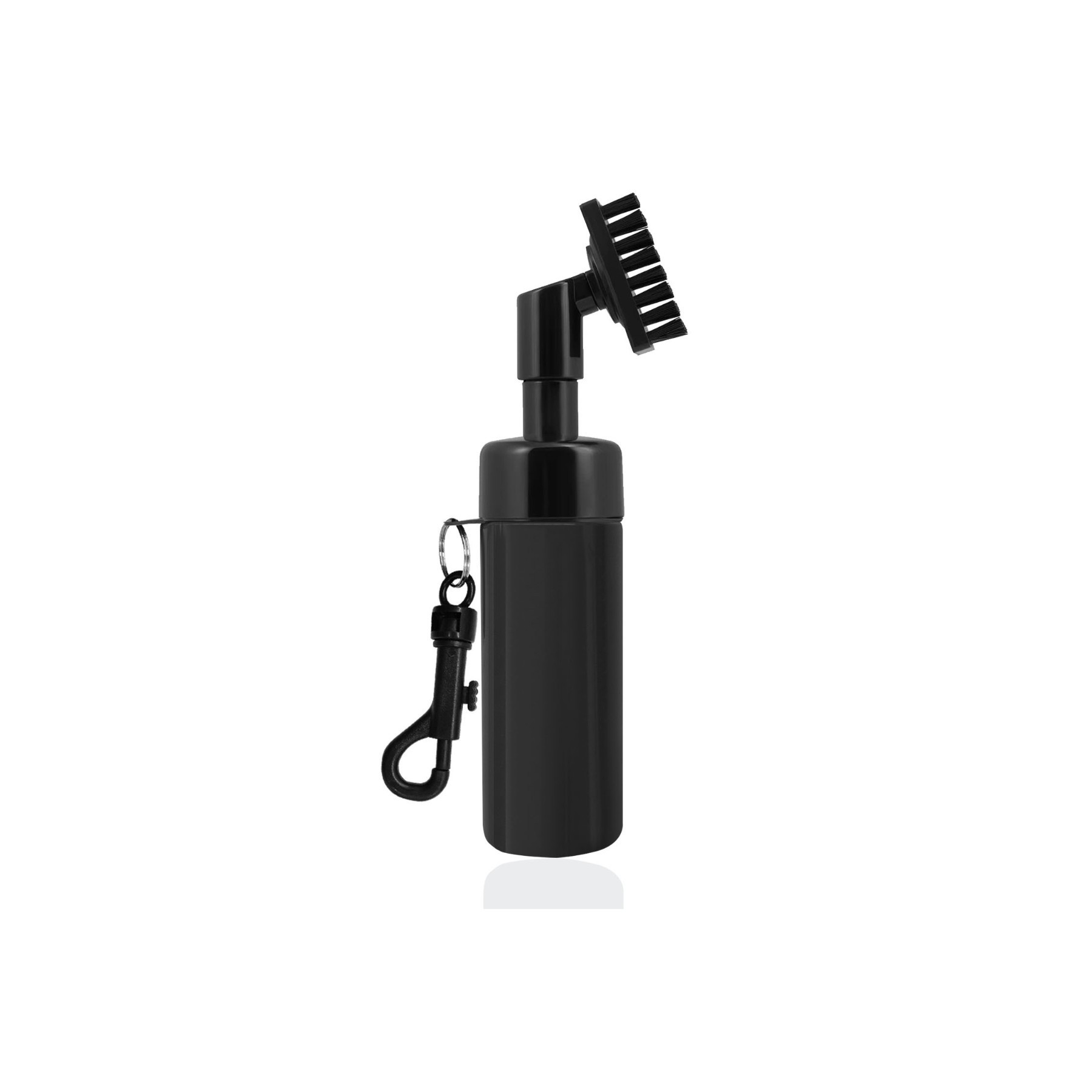 Golf Club Cleaner Water Brush 1