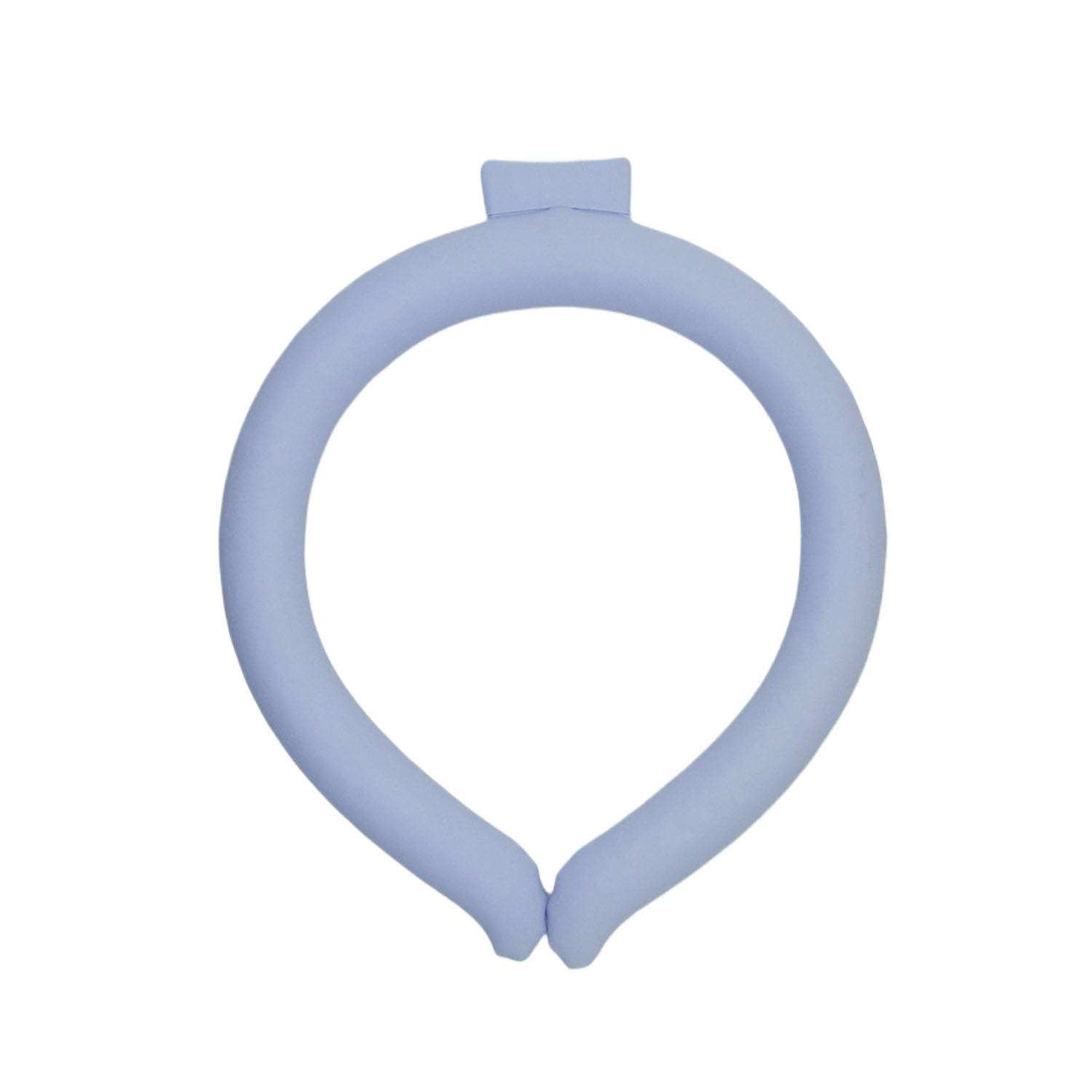 Reusable TPU Neck Cooling Tube for Summer 5