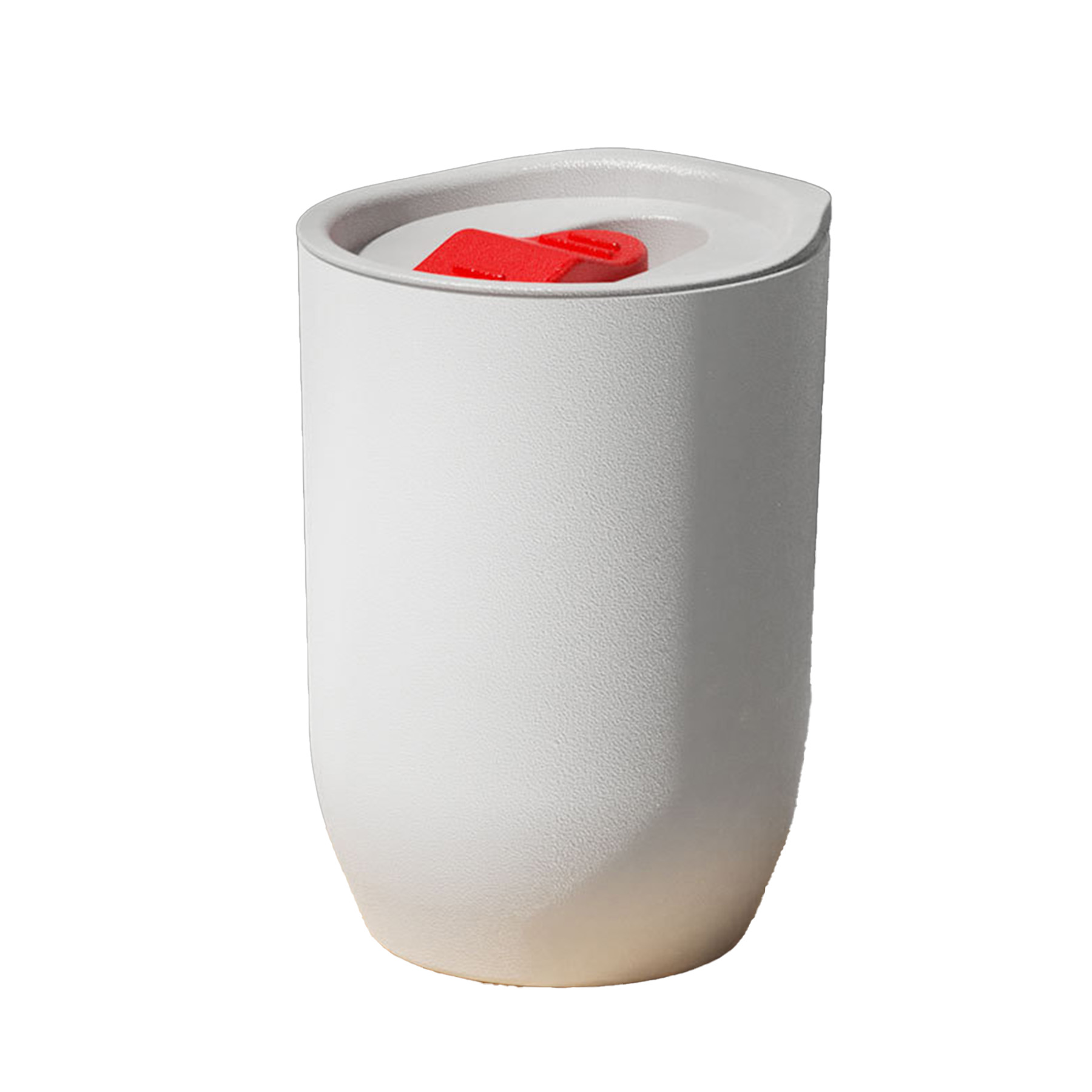 Creative Plastic Water Cup 4