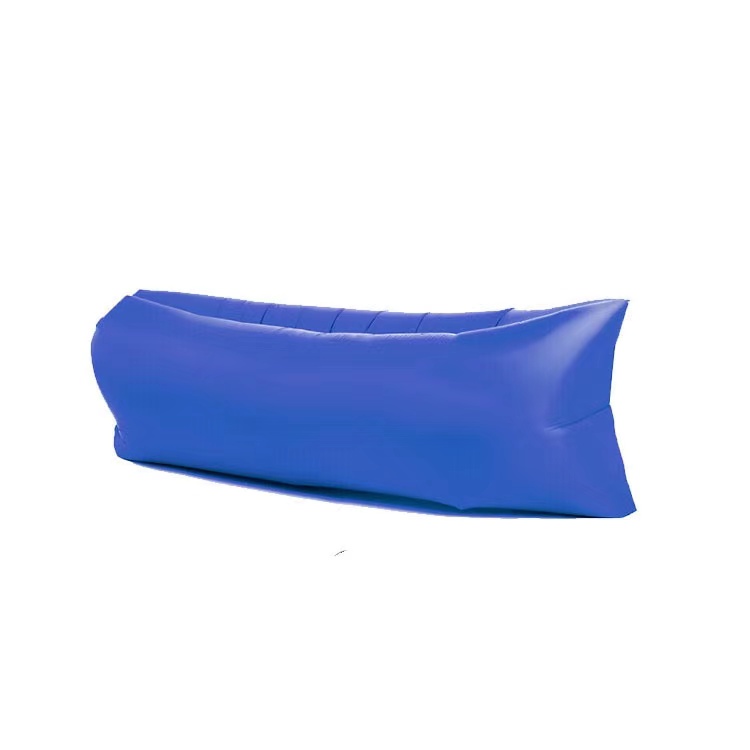 Portable Inflatable Lounge Chair 11