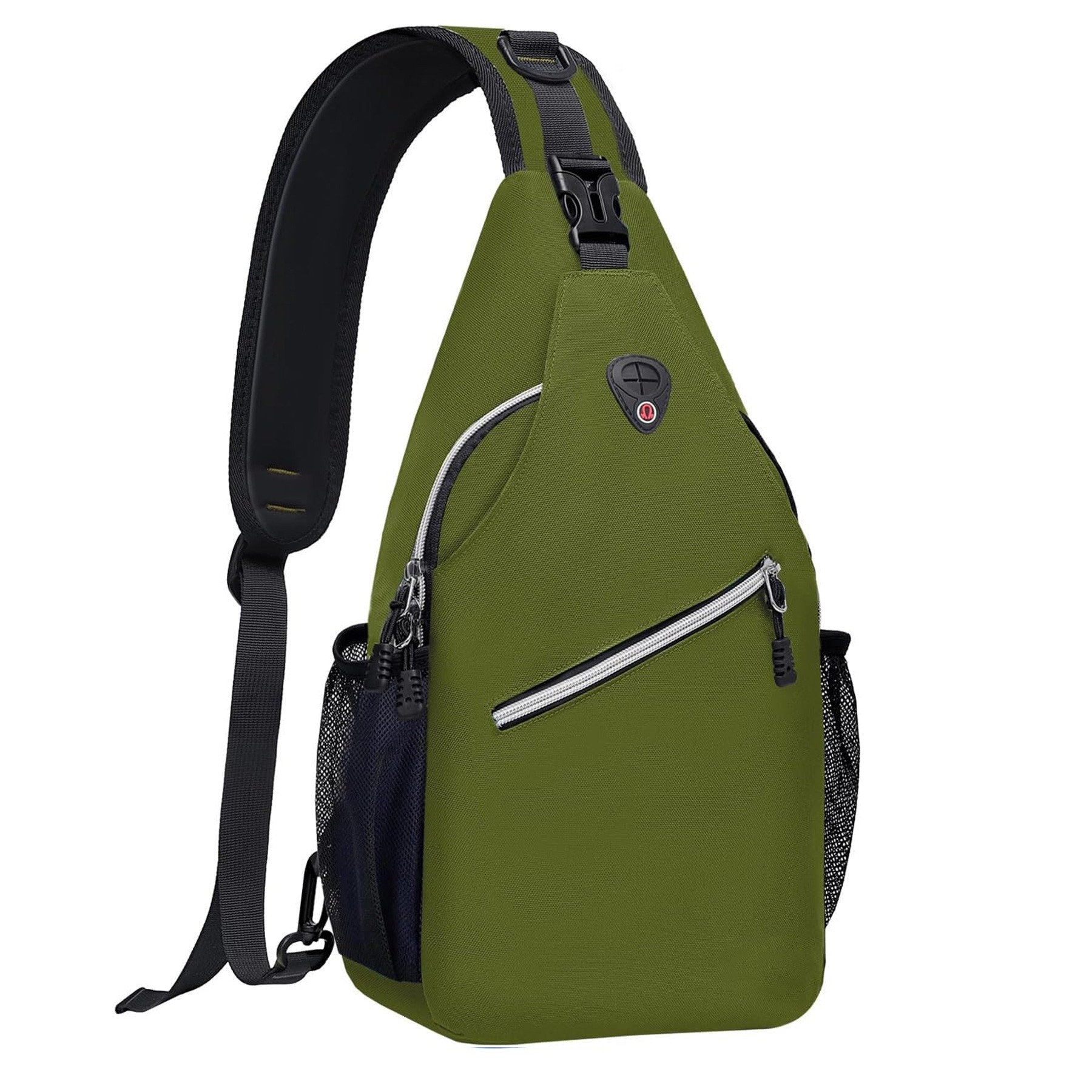 Sling Backpack 3