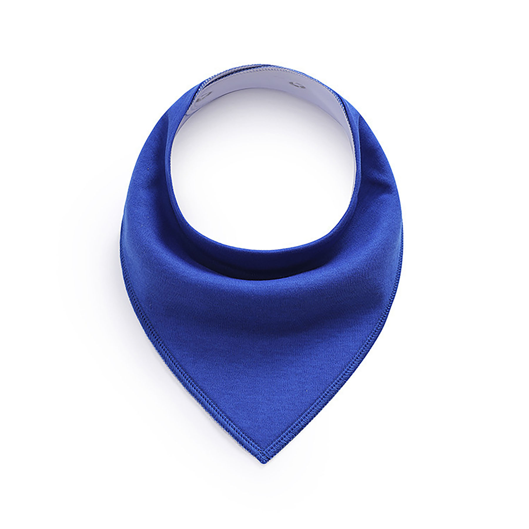 Organic Baby Bandana Bibs 13