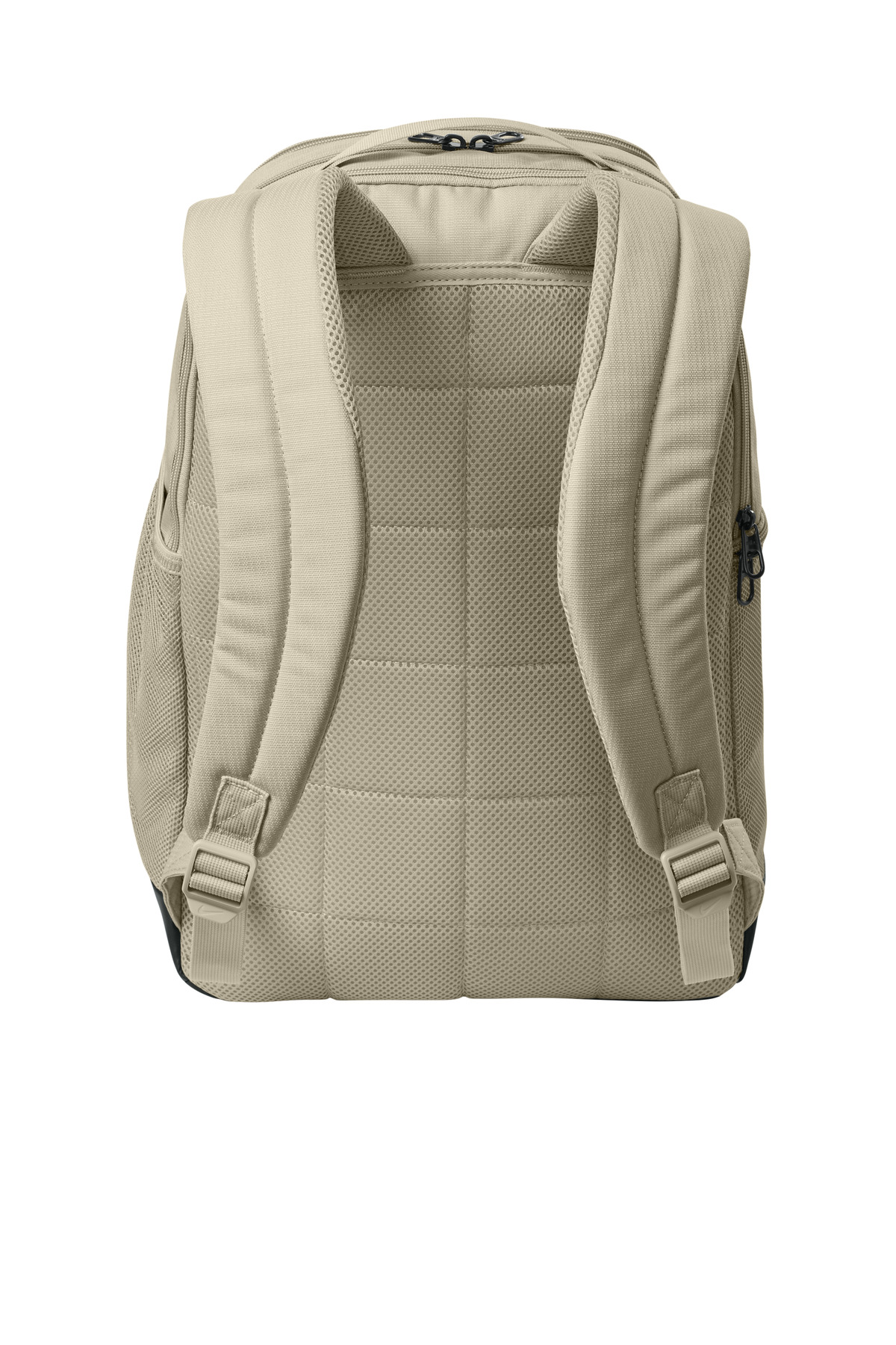 Nike Brasilia Medium Backpack NKDH7709 21