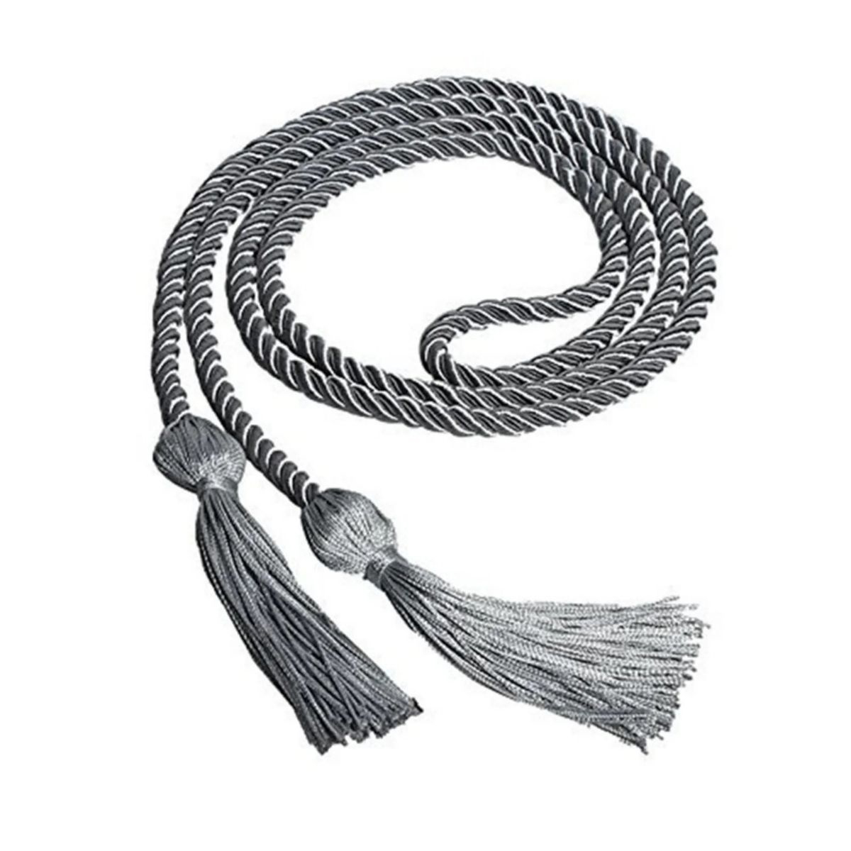 Polyester Durable Academic Honor Cord 21