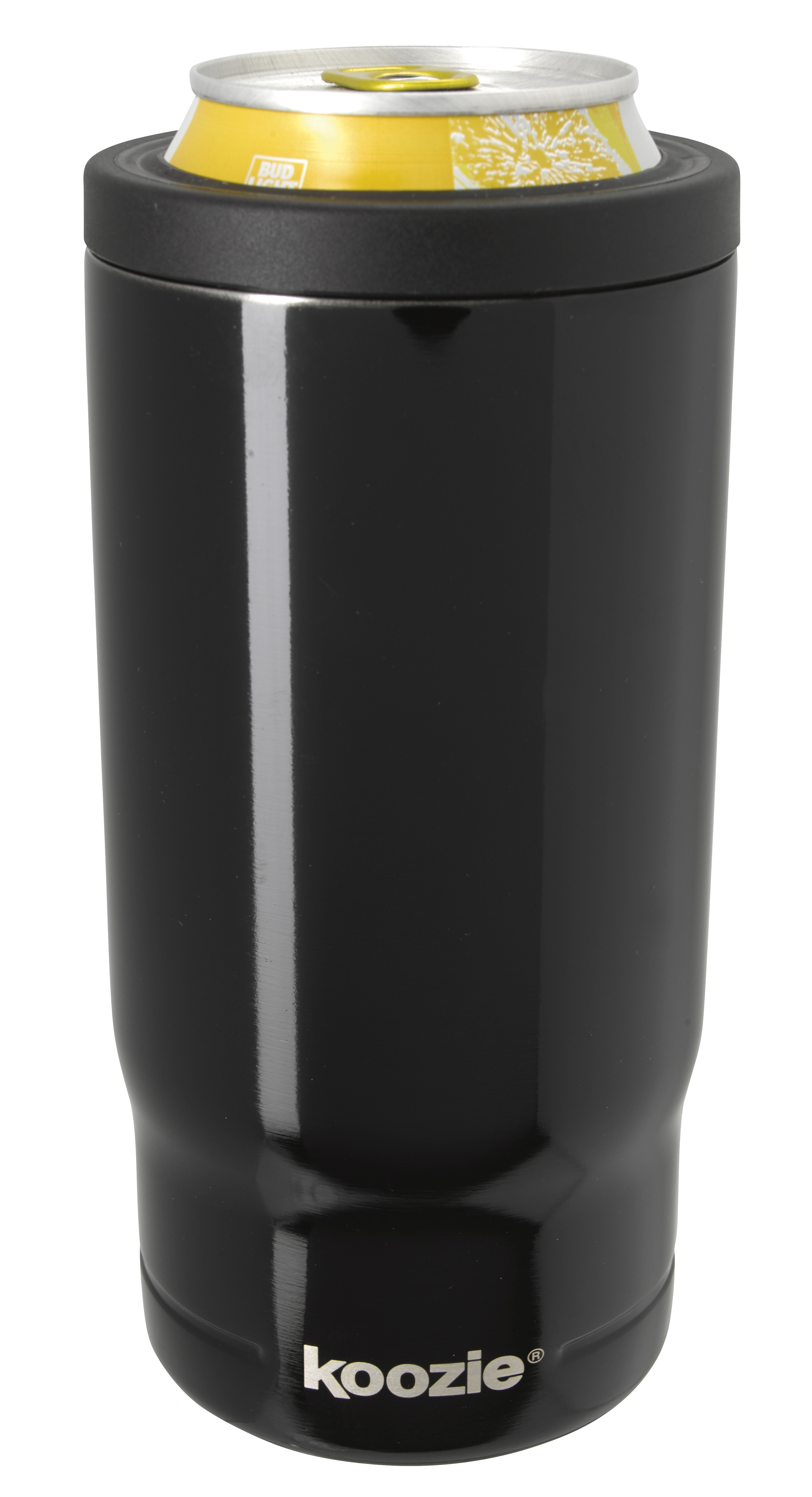 Koozie® Triple Vacuum Tumbler - 16 oz. 35