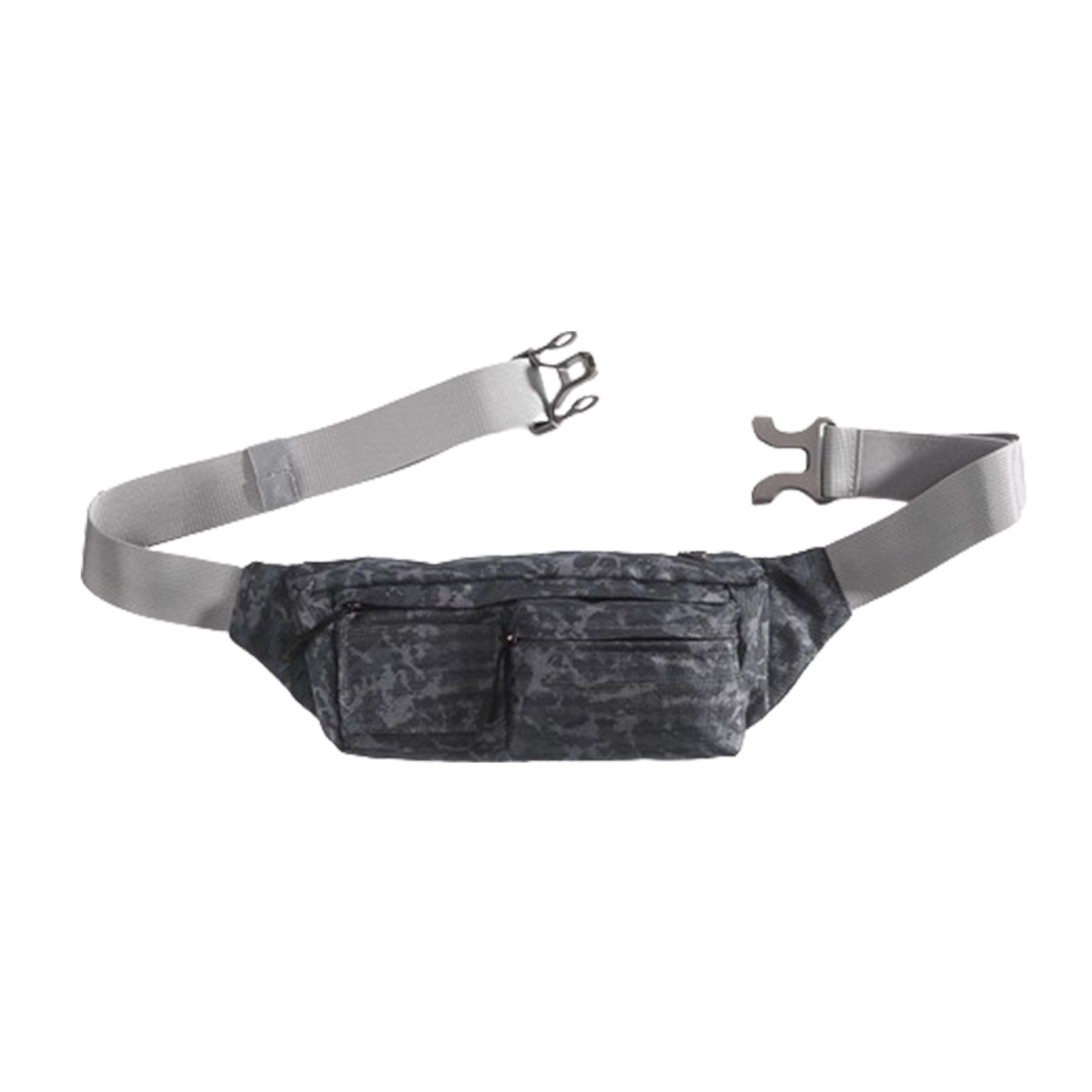Waist Bag 3