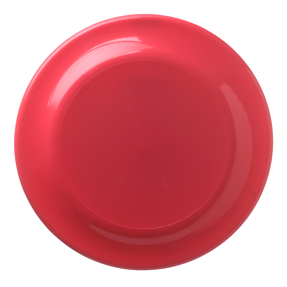 9.25 in. Solid Color Flying Discs 87