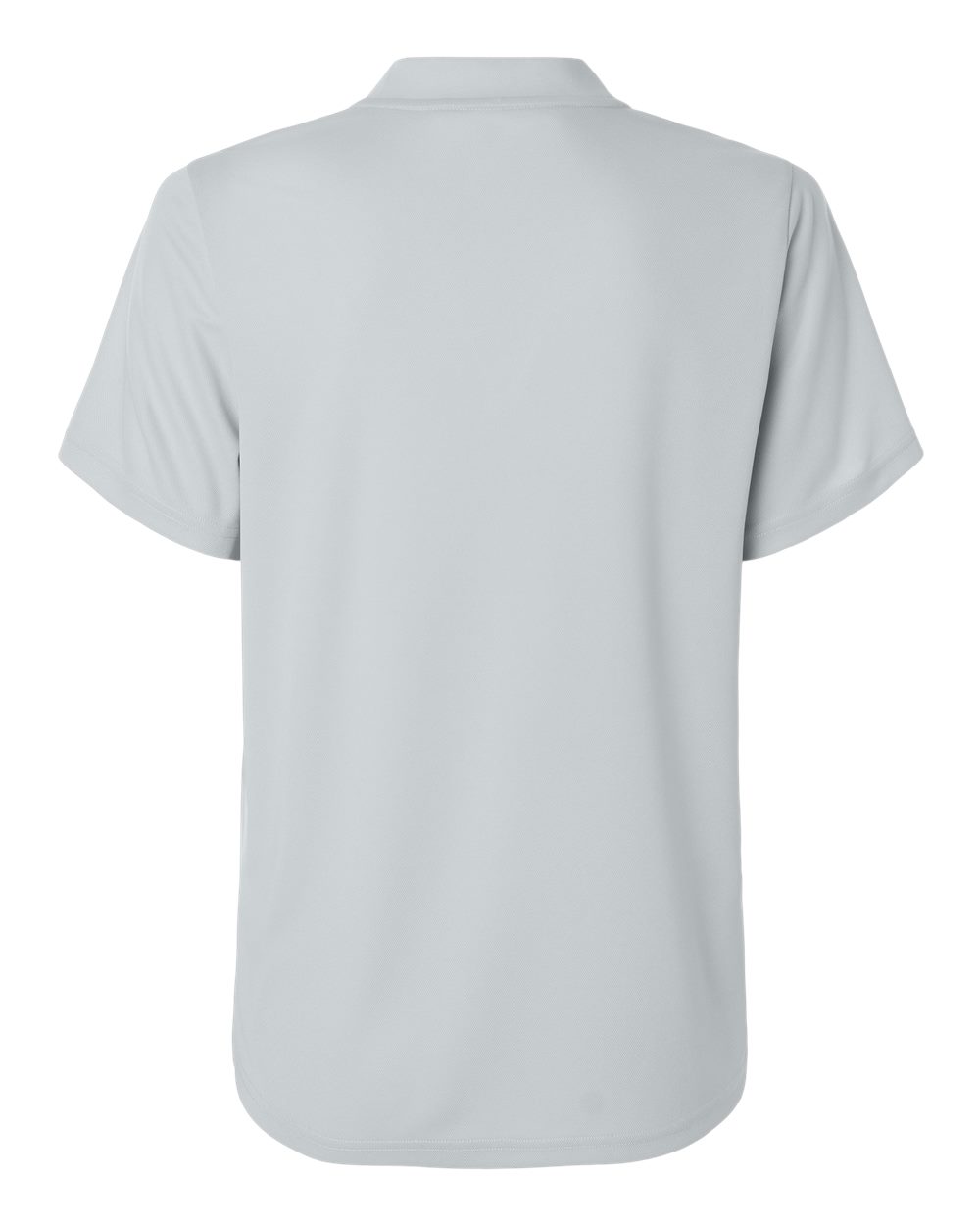 Women's Nova Performance Pique Polo - CE108W 112