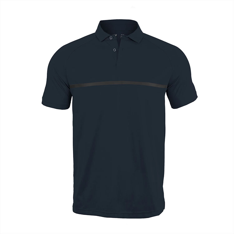 Levelwear Sector Polo 4