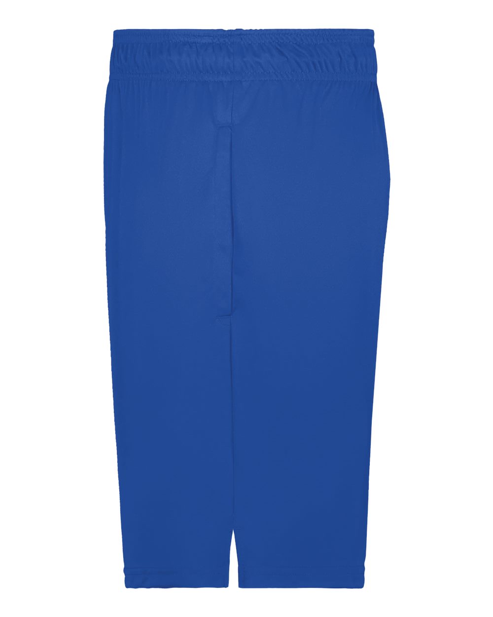 Youth Momentum Shorts - 223622 30