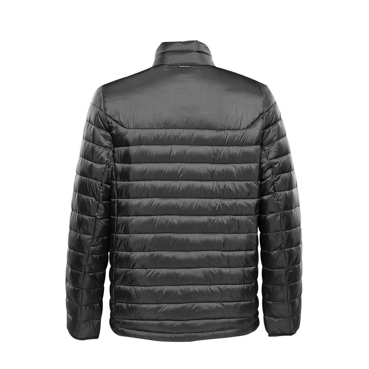 Stormtech Men's Epsilon 3-in-1 Jacket 10