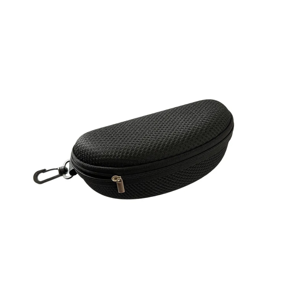 Oxford Sunglasses Case 11