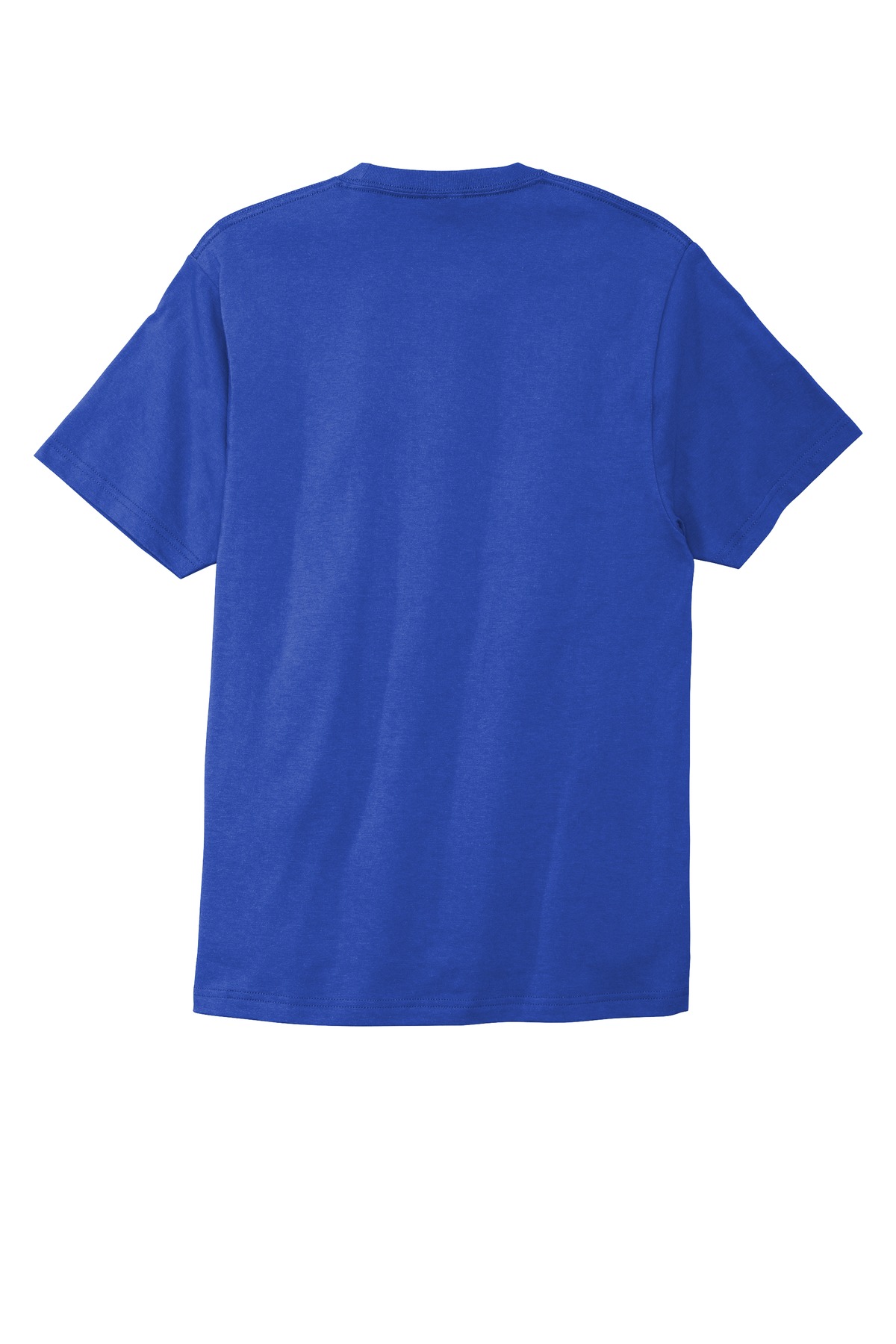 Port & Co Bouncer Tee PC600 98