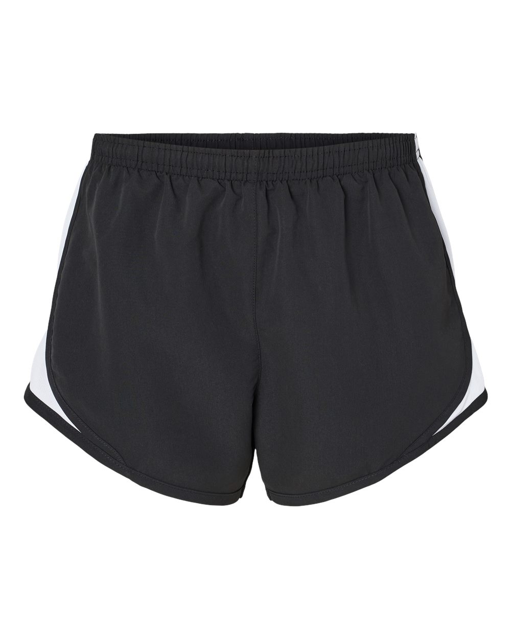 Women's Sport Shorts