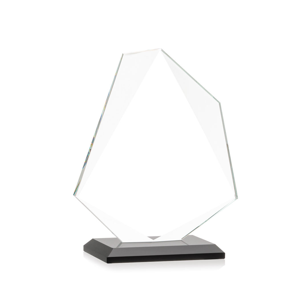 Picton Award - Black 15
