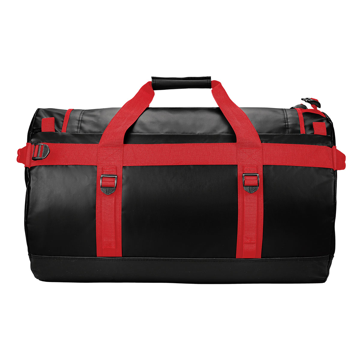 Stormtech Atlantis Waterproof Gear Bag 70 23