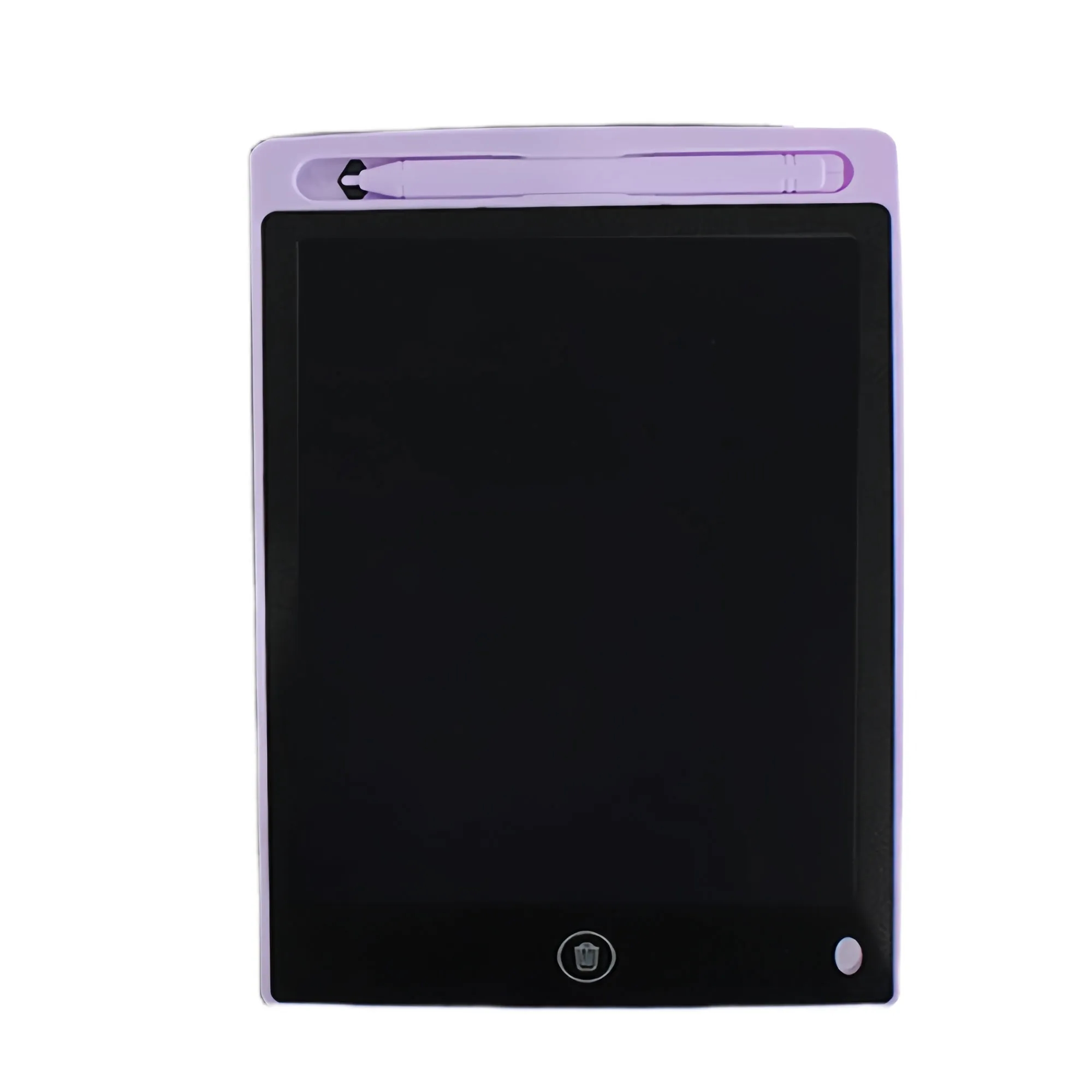 Kids LCD Doodle Board One Key Erase 3
