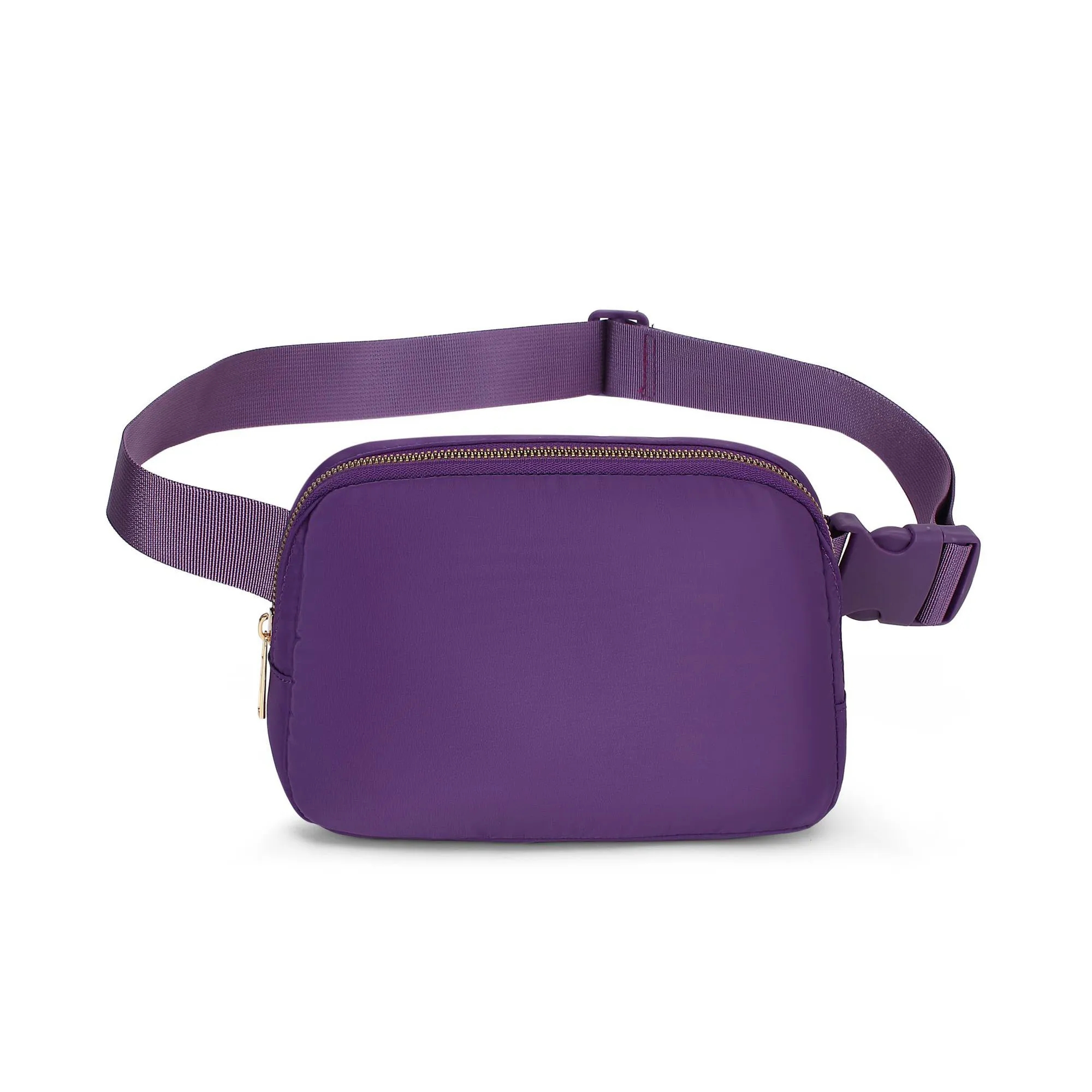 Small Fanny Pack 6