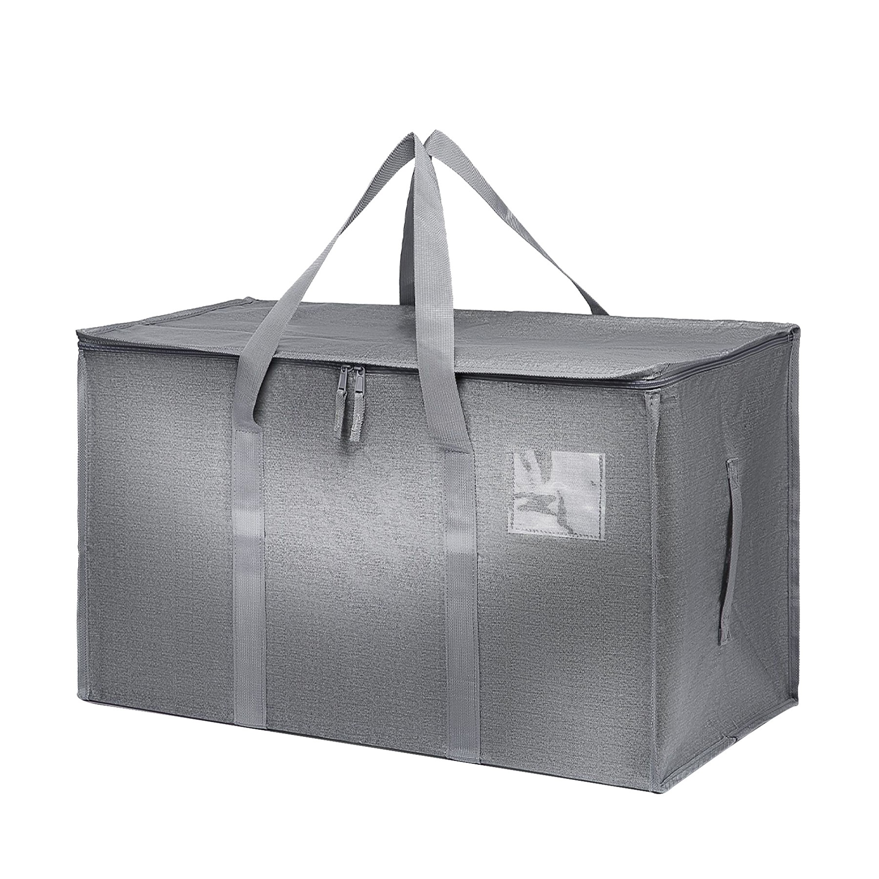 Moving Luggage Packing Bag 5