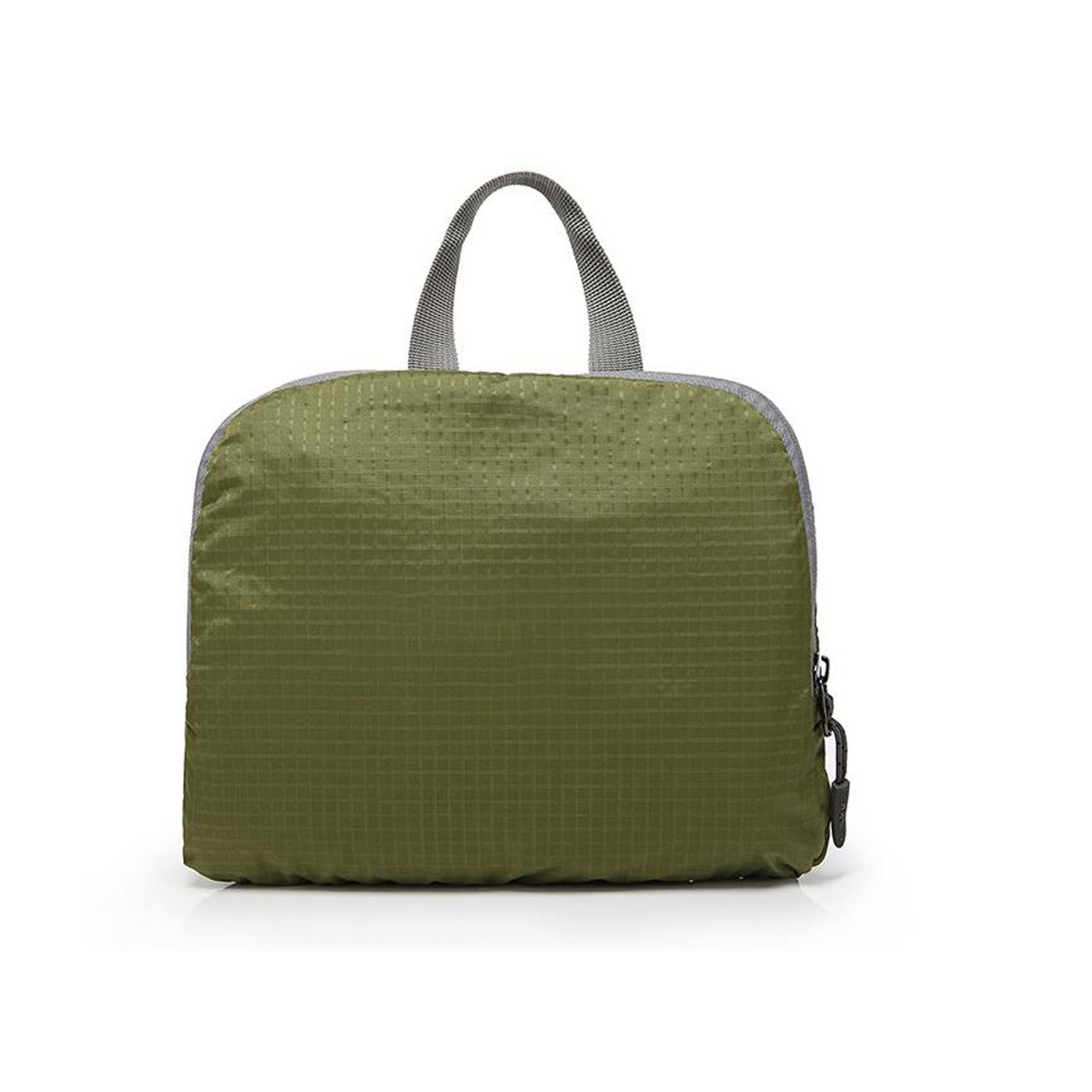 Waterproof Packable Travel Backpack 9