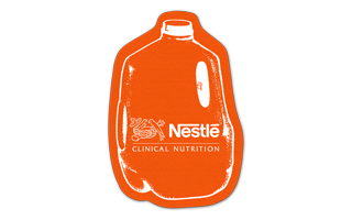 Milk Jug Rubber Jar Opener 76