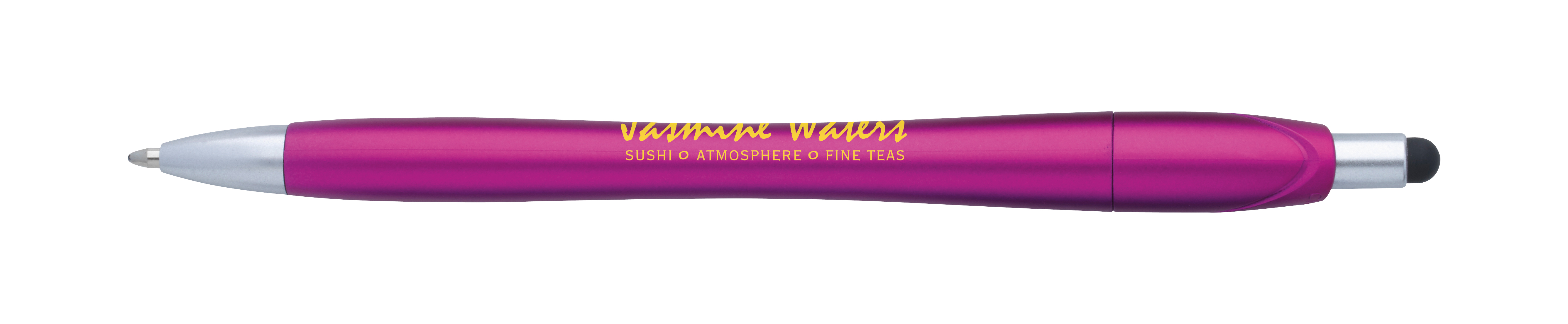 Good Value™ React Stylus Pen 4