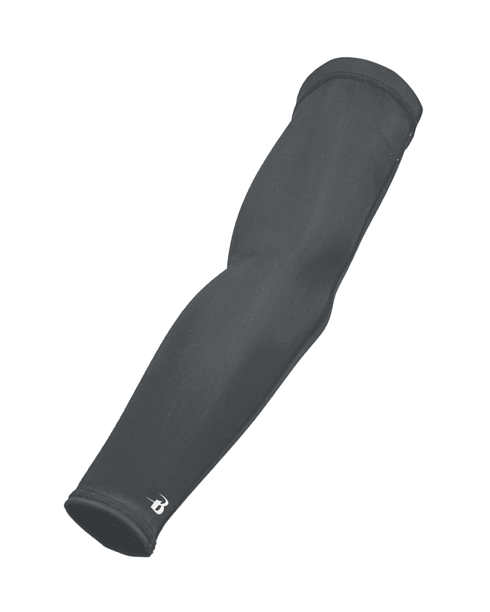 Arm Sleeve 6
