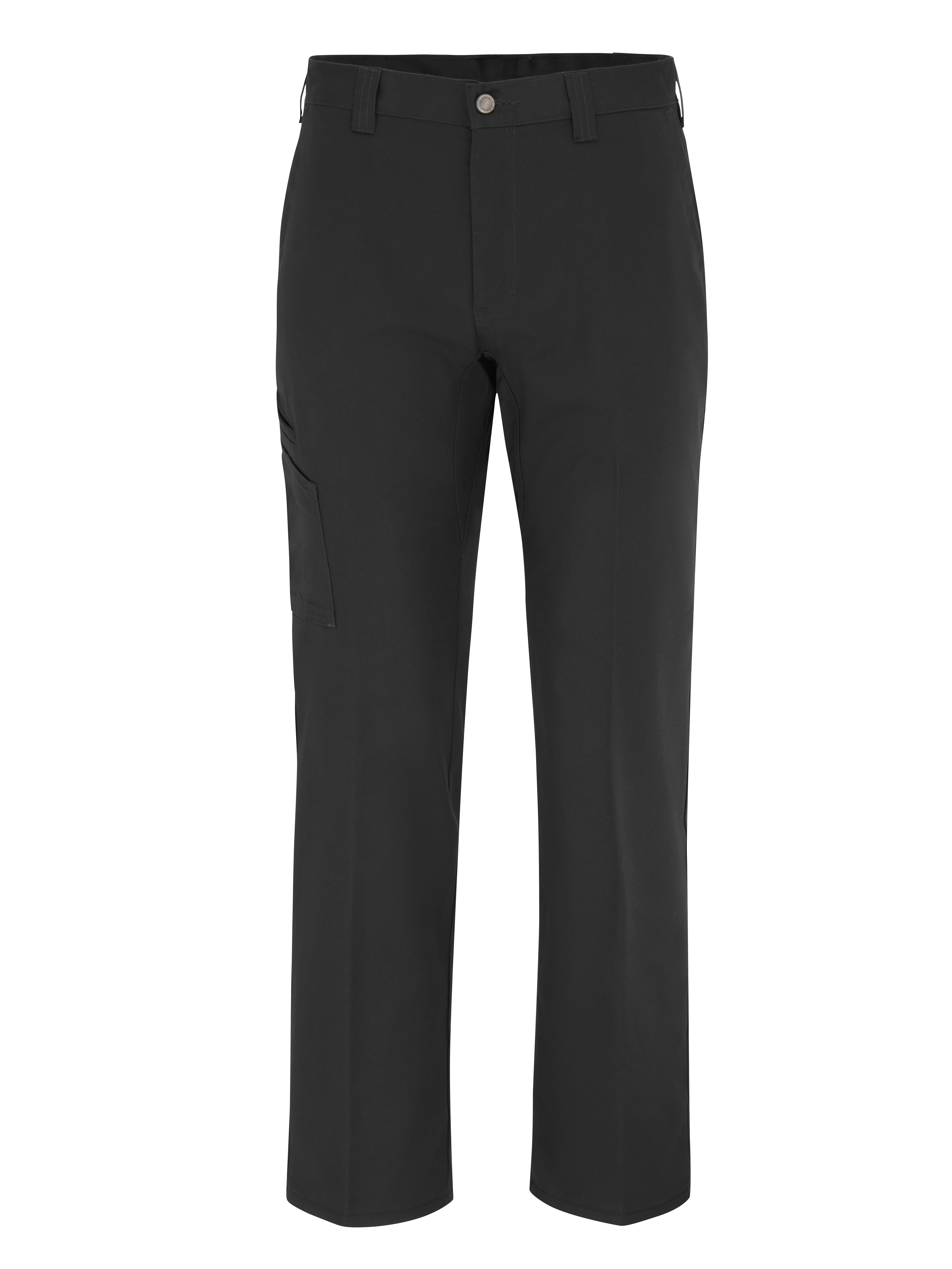 Dickies® Men's TEMP IQ Cooling Shop Pant 3