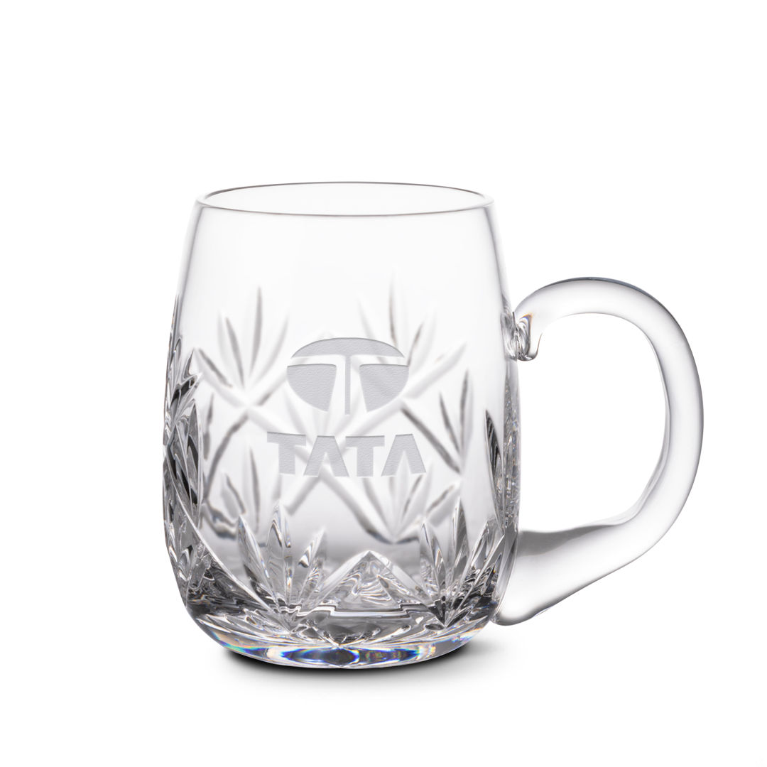 Park Lane Beer Stein - 16oz/21oz 7