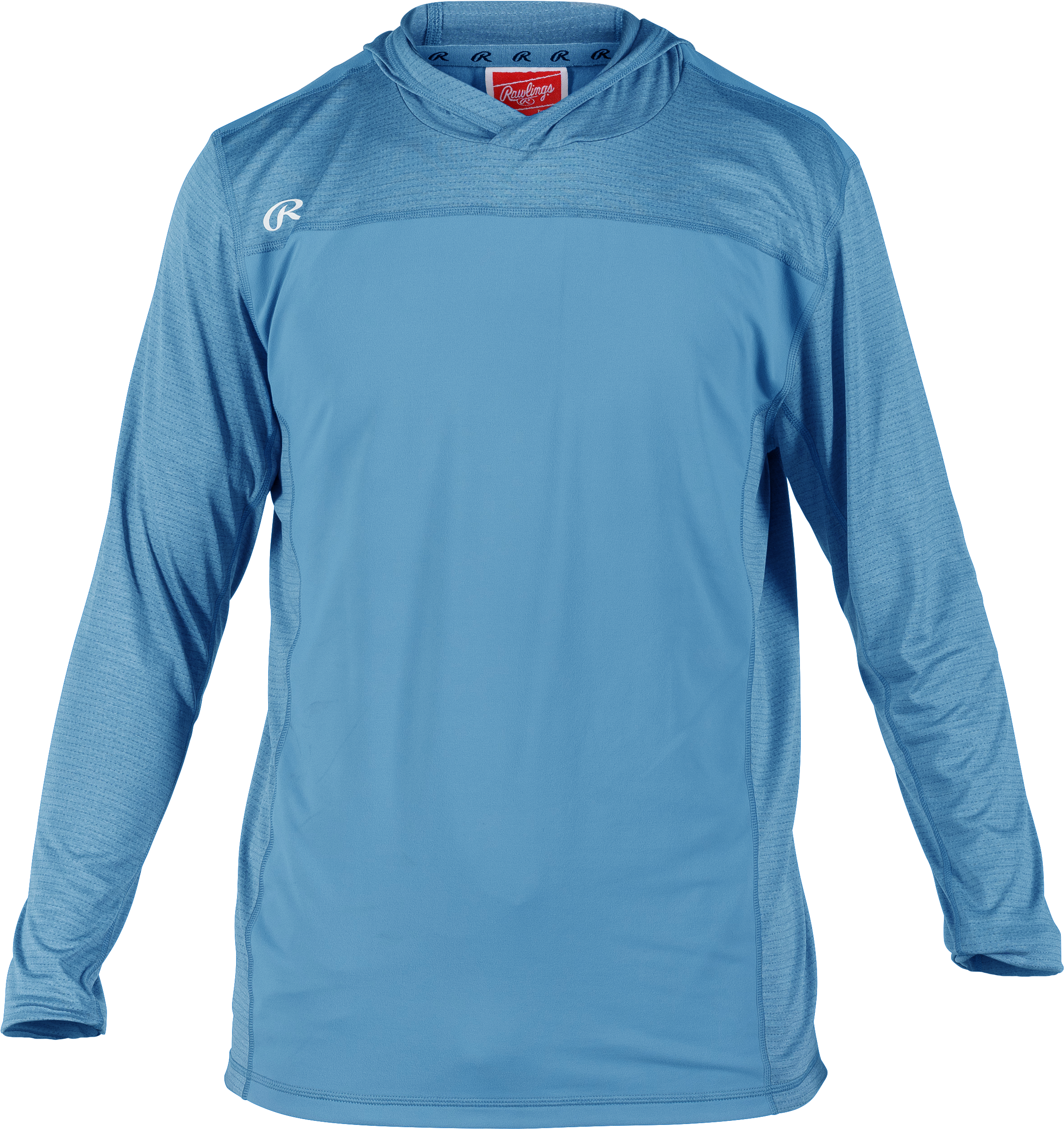 Rawlings Adult ColorSync Lightweight Hoodie 2