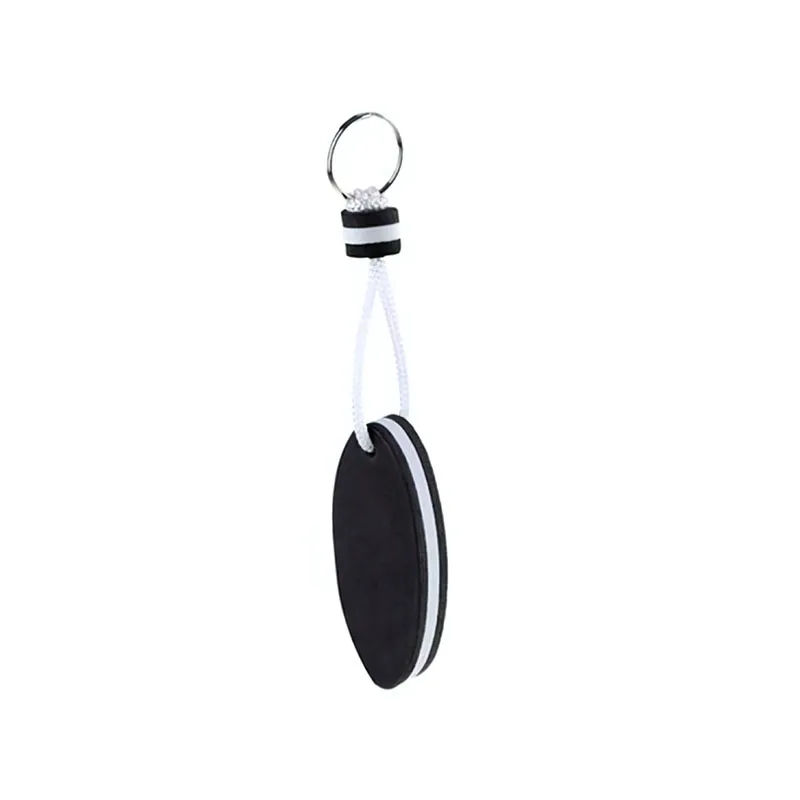 Floating Keychain 1