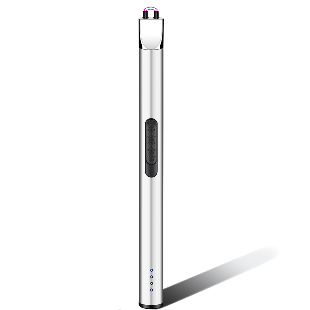Candle Lighter Electric 6