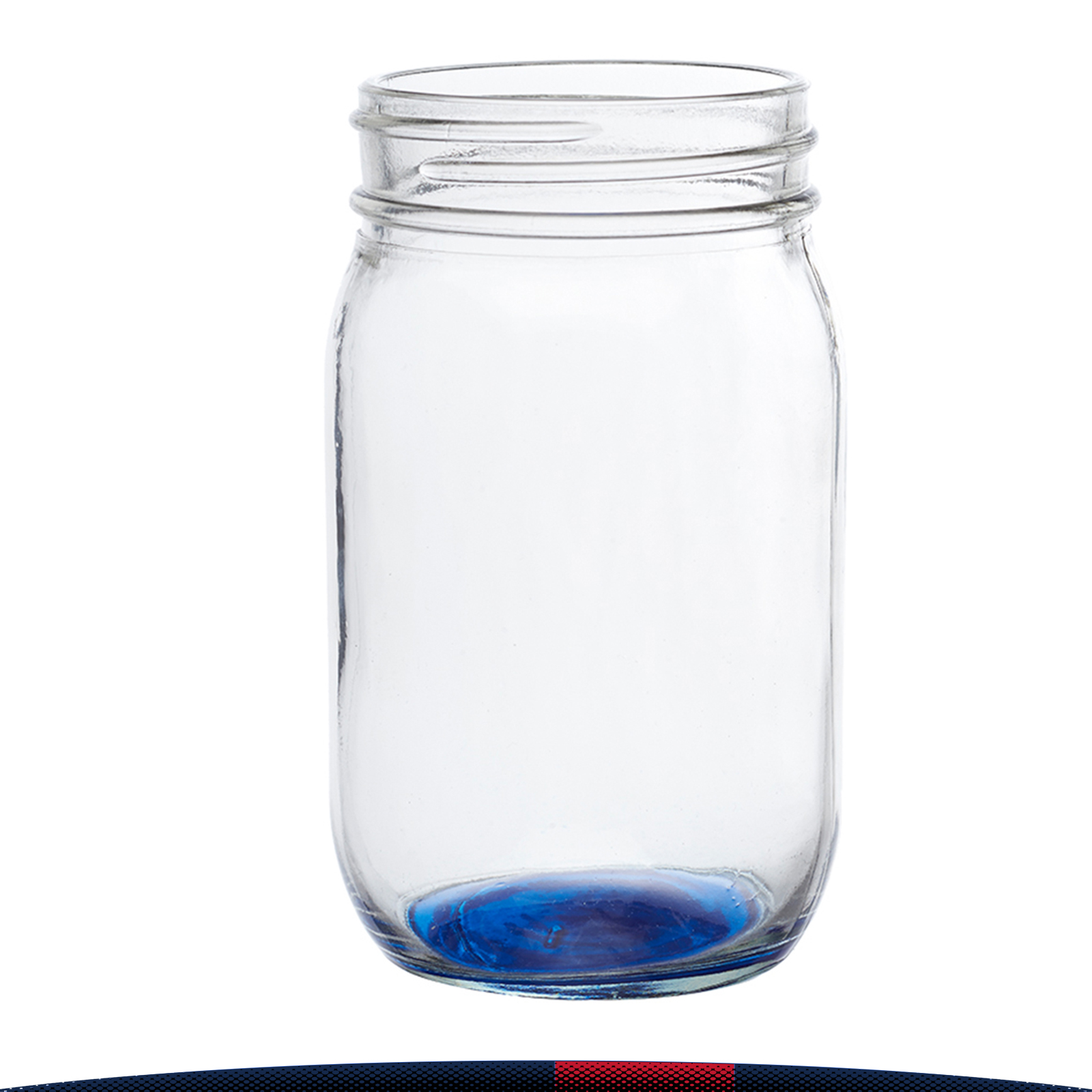 16 oz. Mason Jars Glasses 11