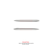 FUNCTION Stone Quick-Dry Gel Pen 5