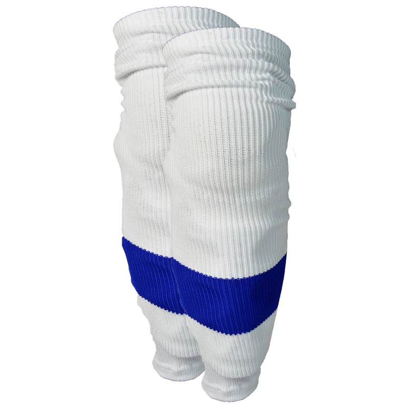 Pro Weight Knit Hockey Sox - NHL Made to Order 8