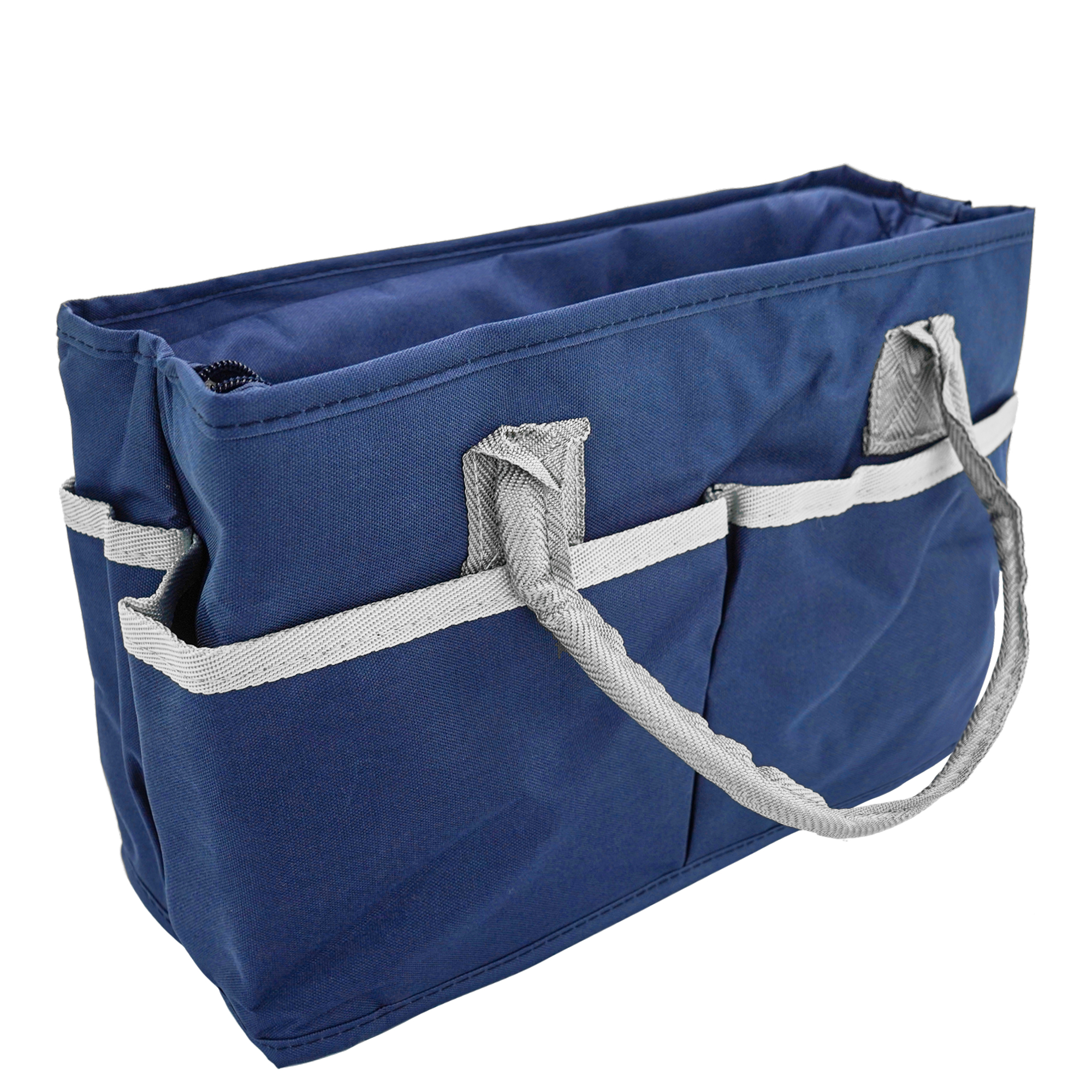 Reusable Insulated Lunch Cooler Bags Box 2