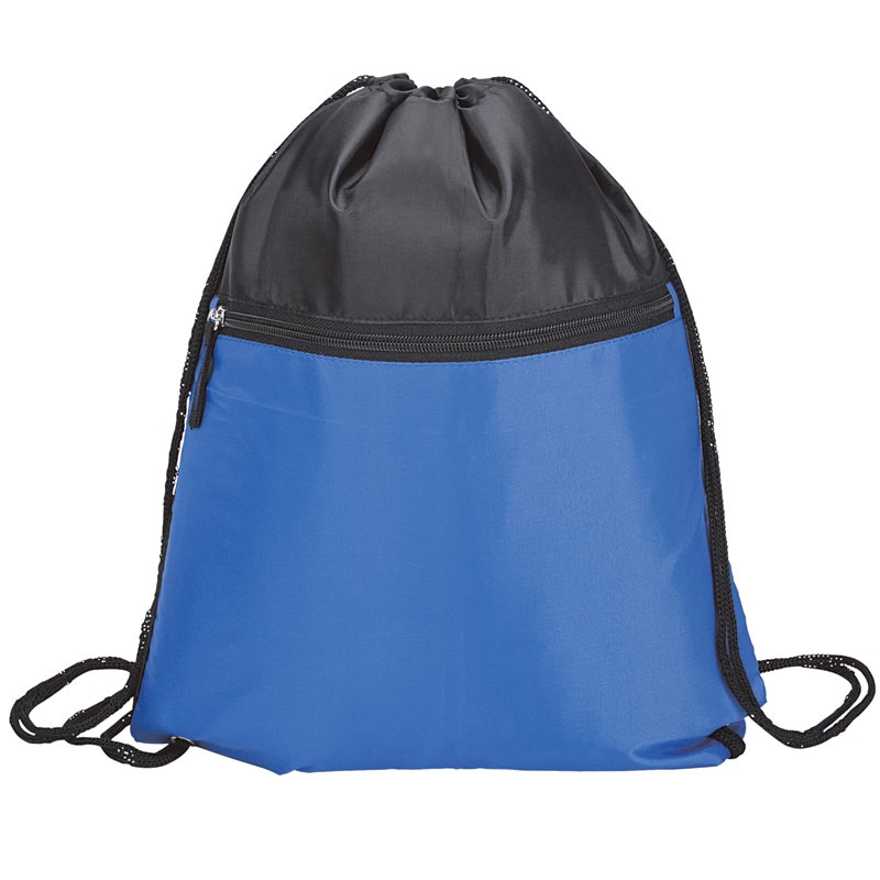 Ceduna Sport Bag 12