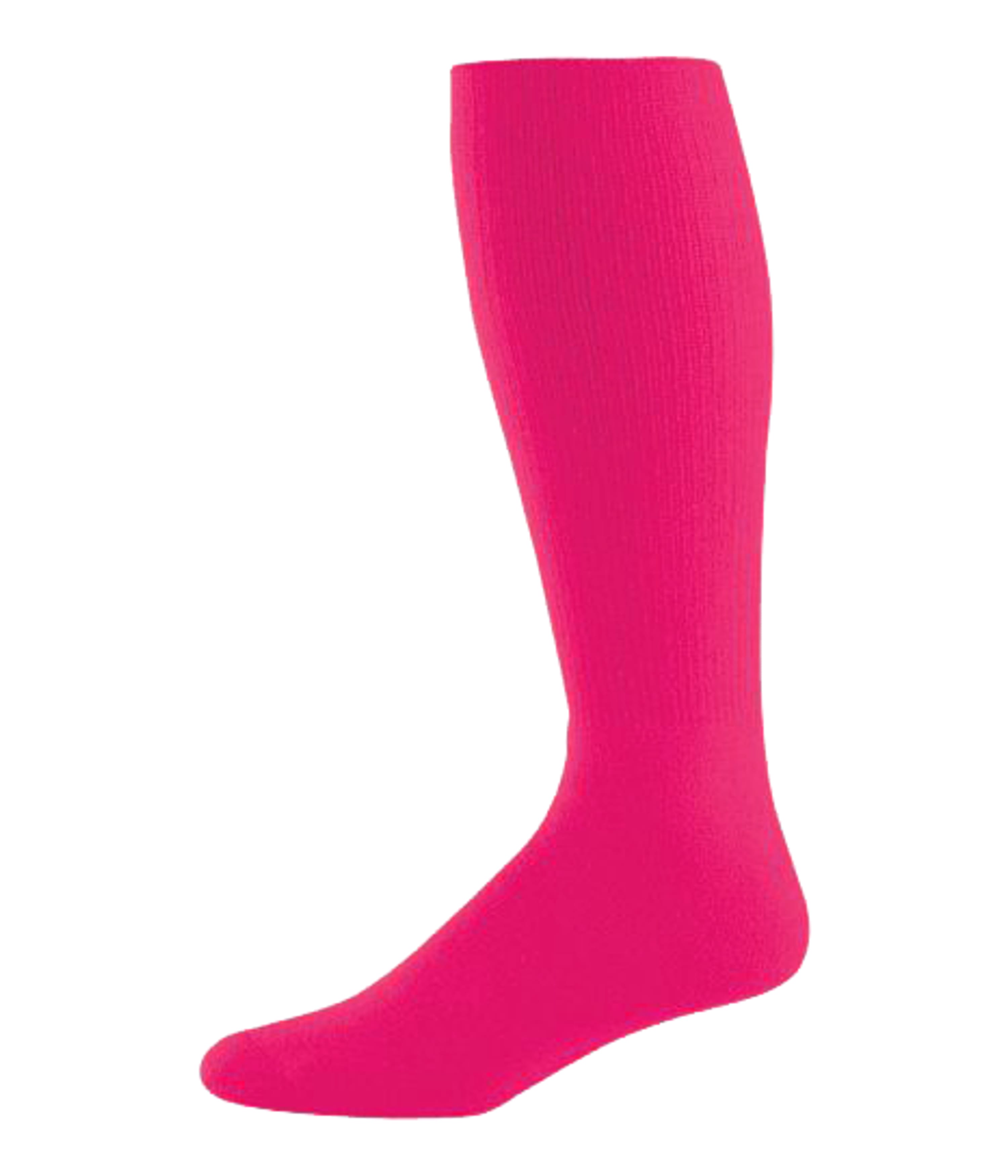 Athletic Socks 10
