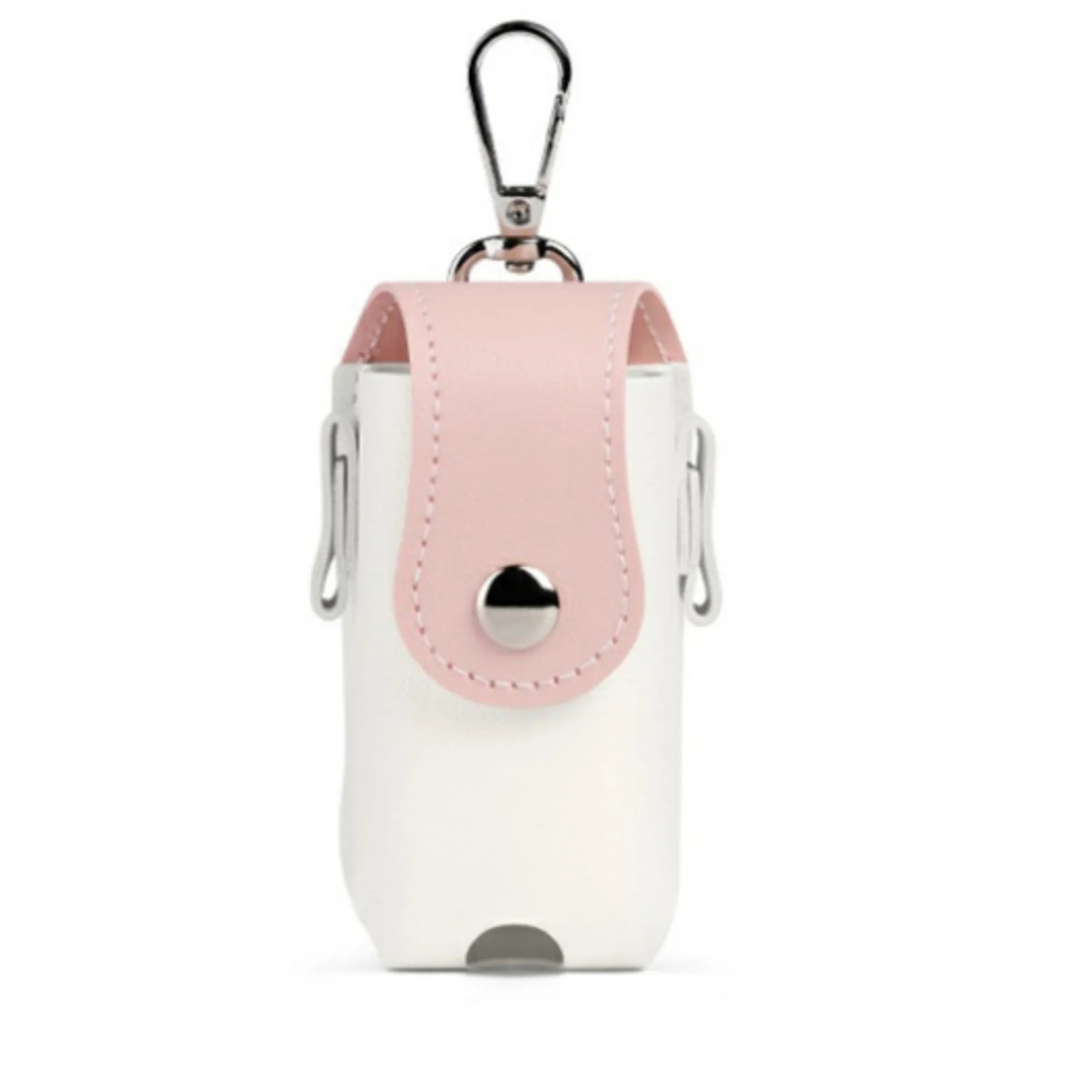 Golf Ball Bag 11